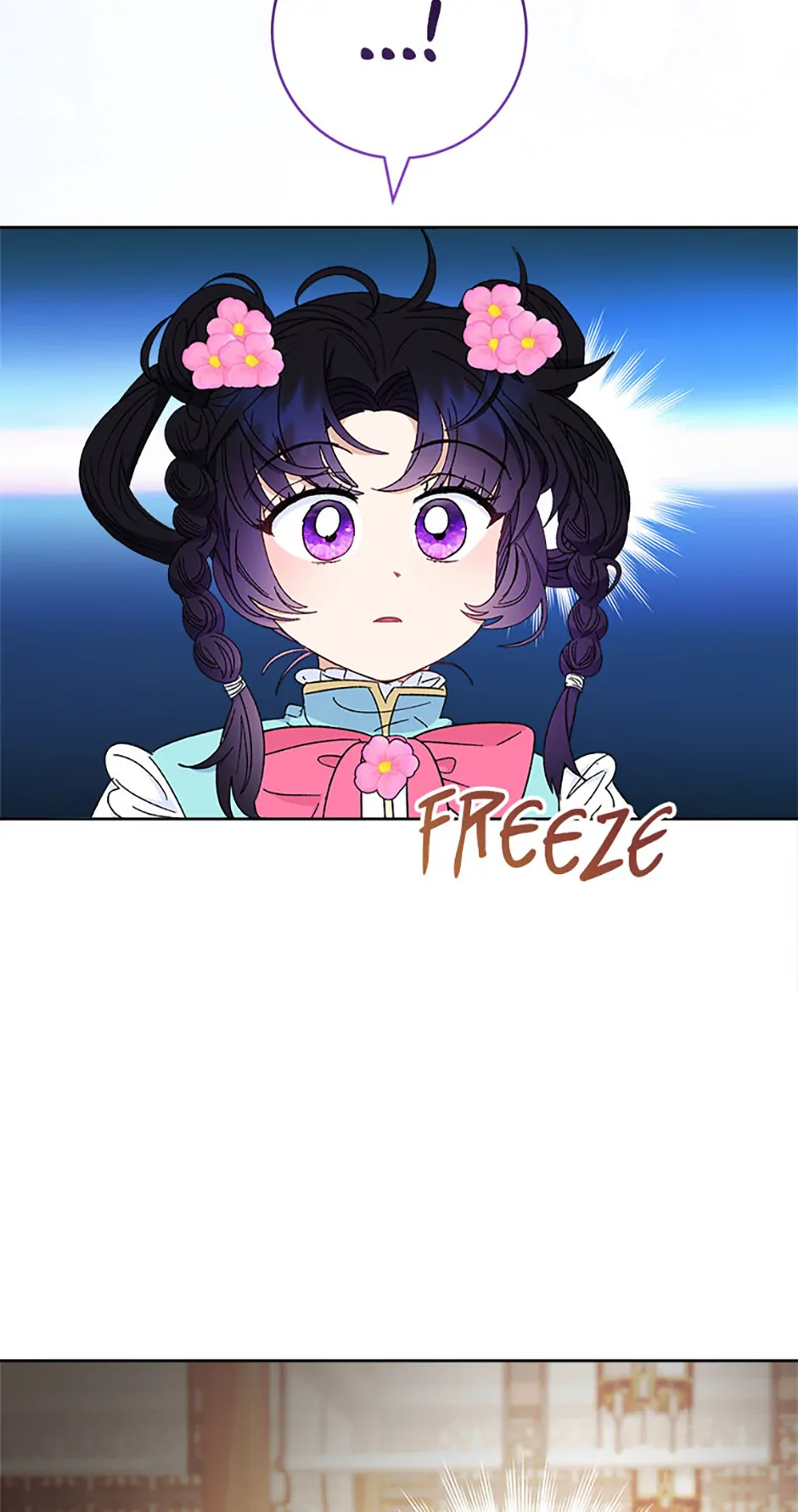 Page 87 of Chapter 79