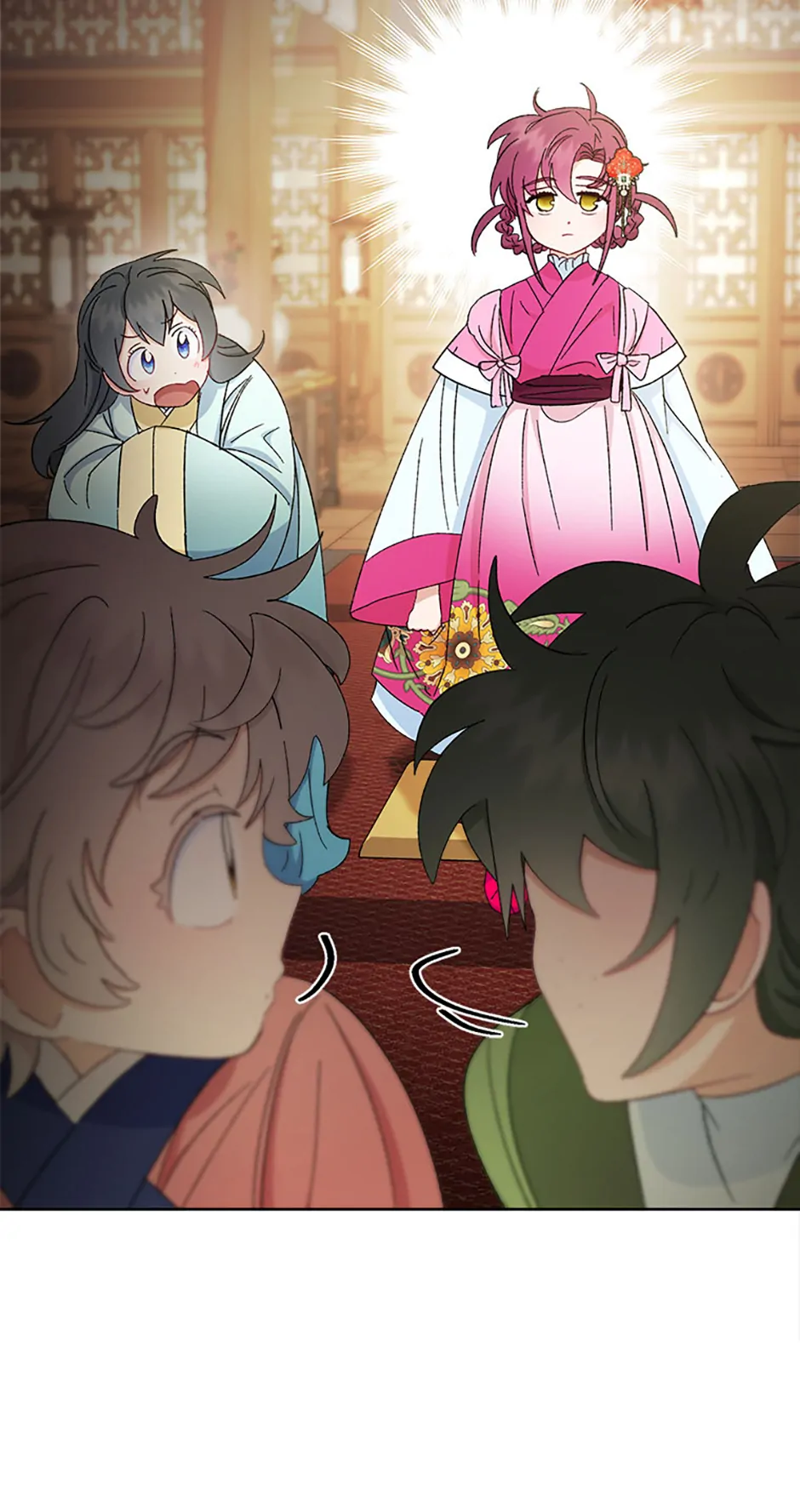 Page 88 of Chapter 79