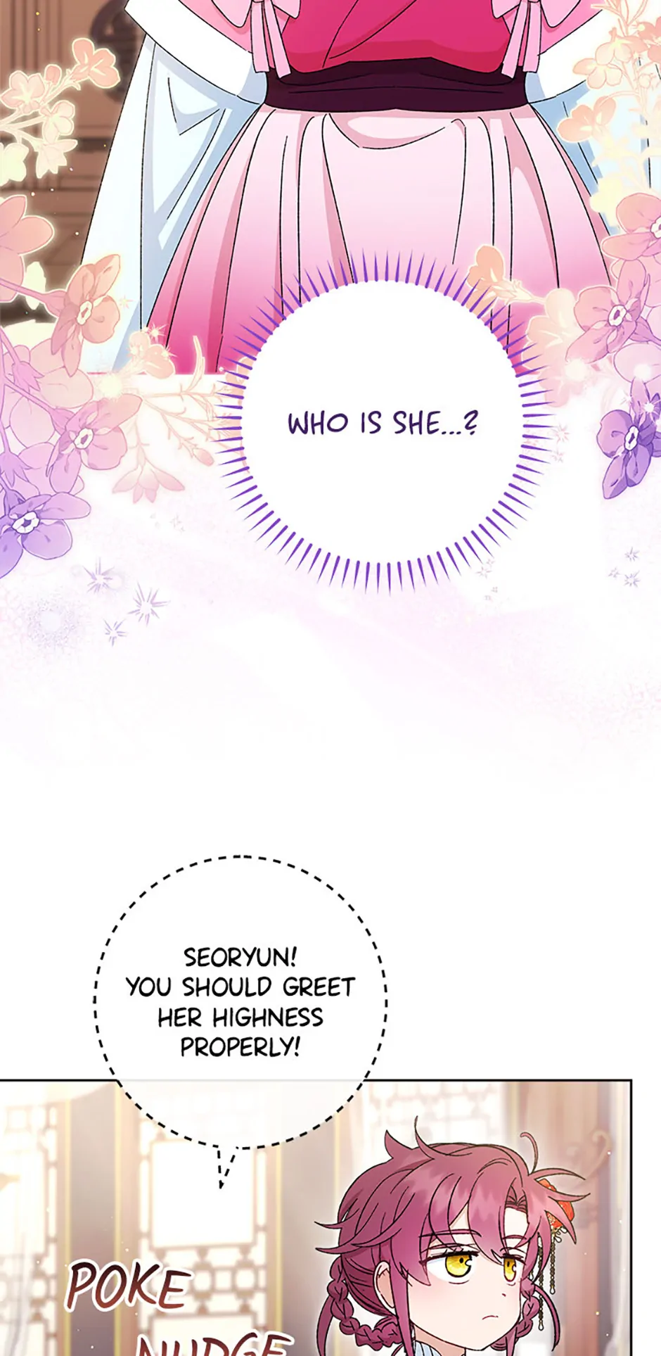 Page 90 of Chapter 79