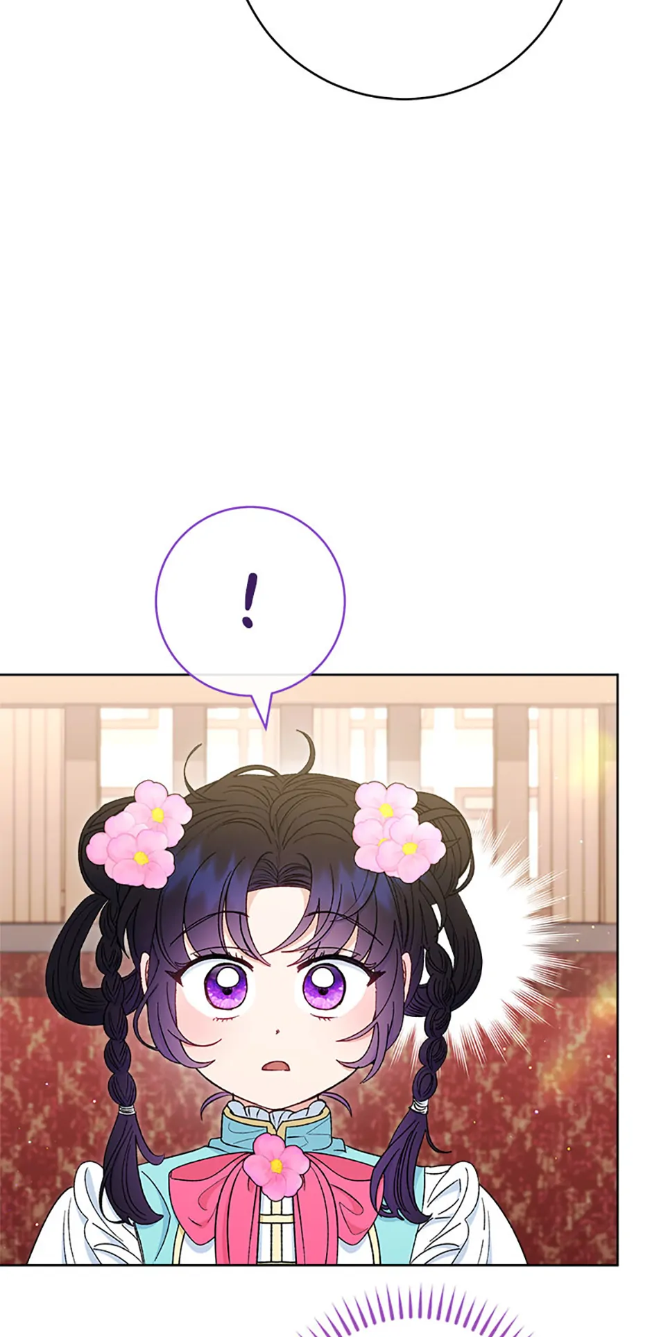 Page 93 of Chapter 79