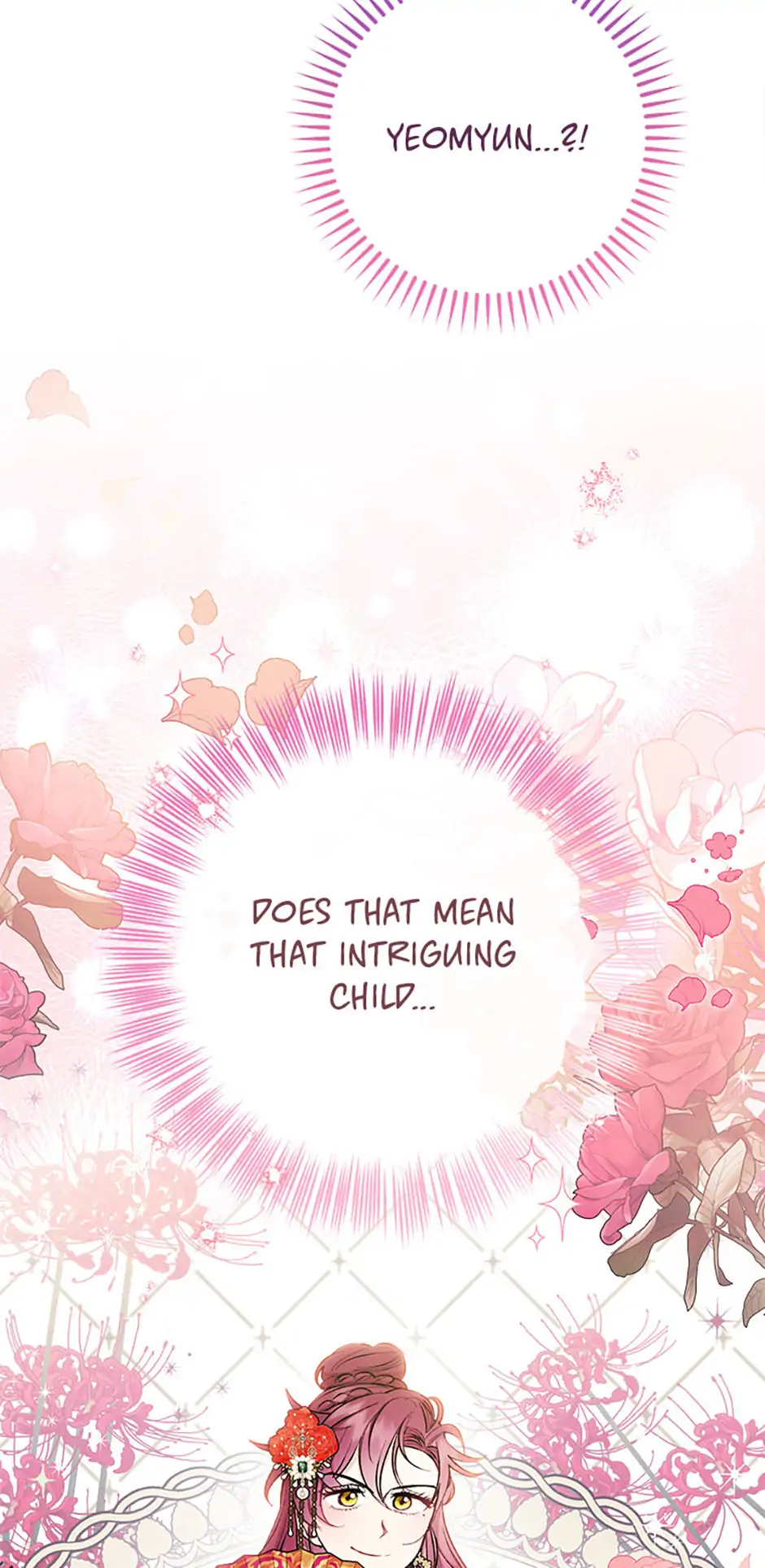 Page 94 of Chapter 79