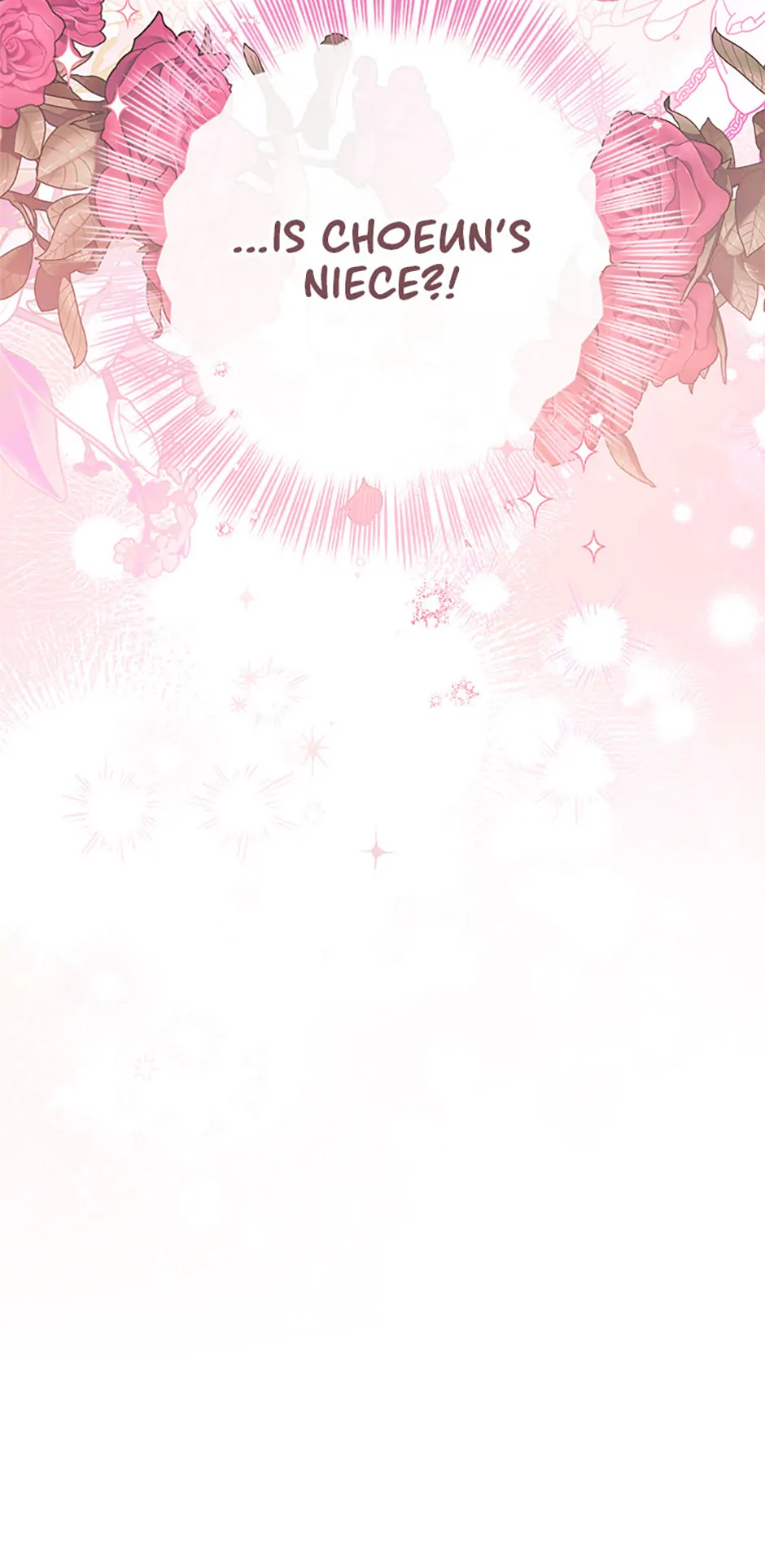 Page 96 of Chapter 79