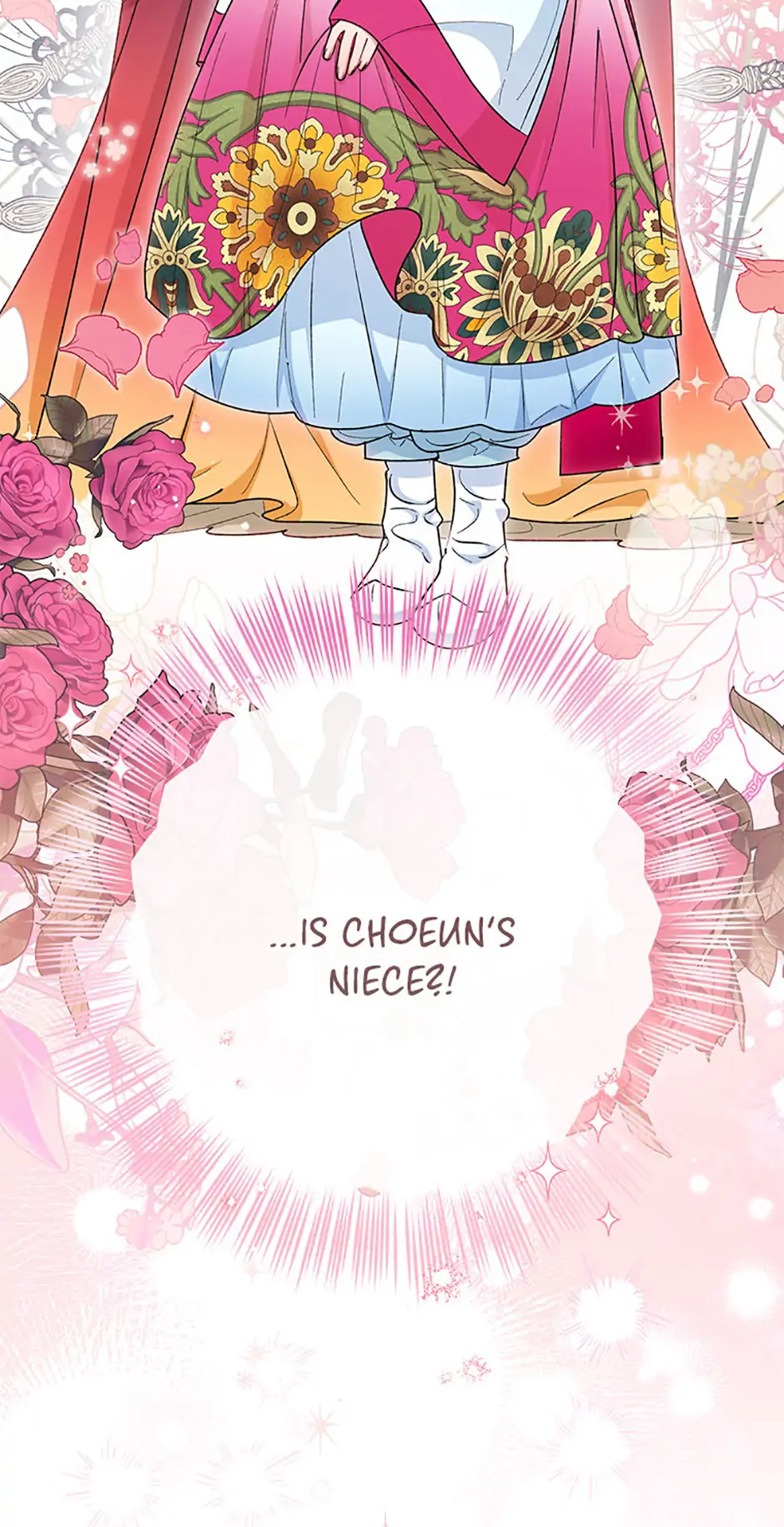 Page 3 of Chapter 80