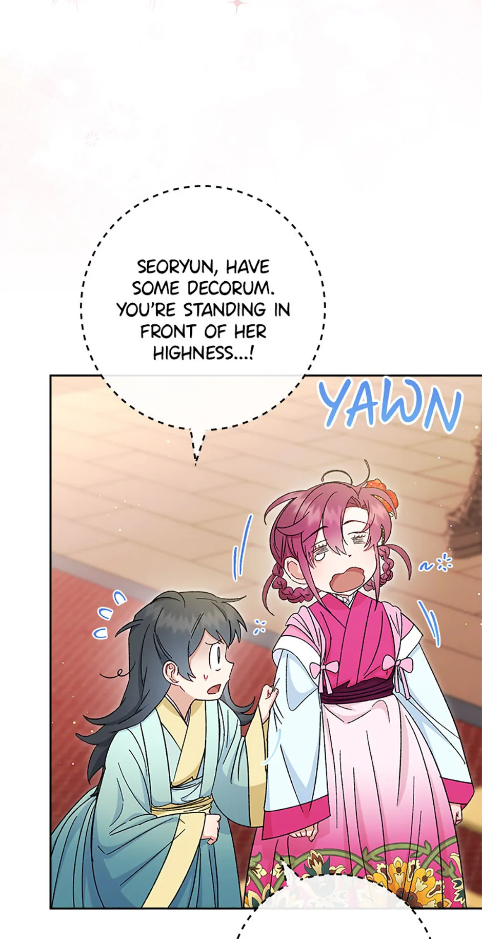 Page 4 of Chapter 80