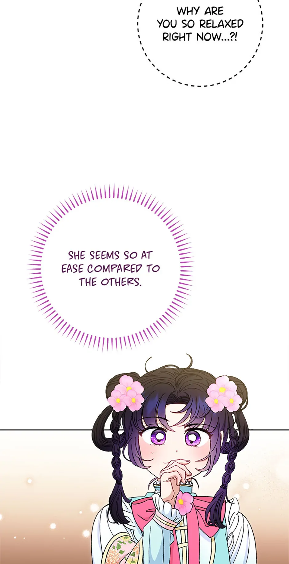 Page 5 of Chapter 80
