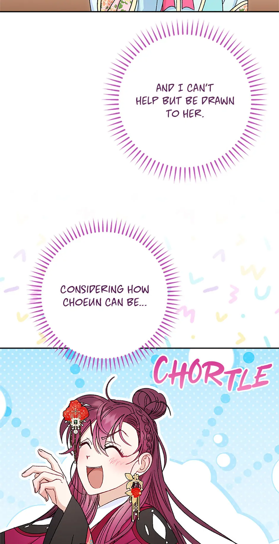 Page 6 of Chapter 80
