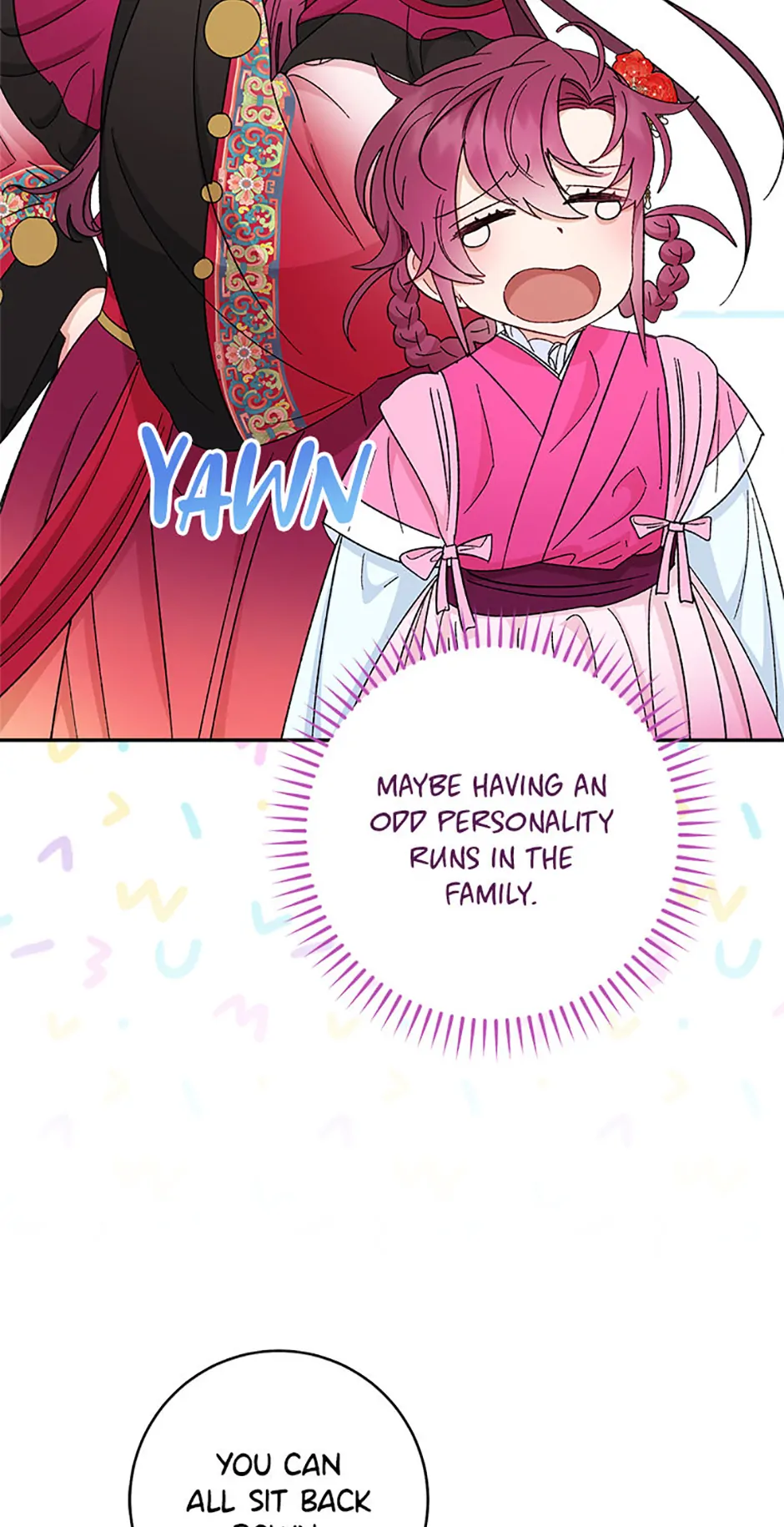 Page 7 of Chapter 80