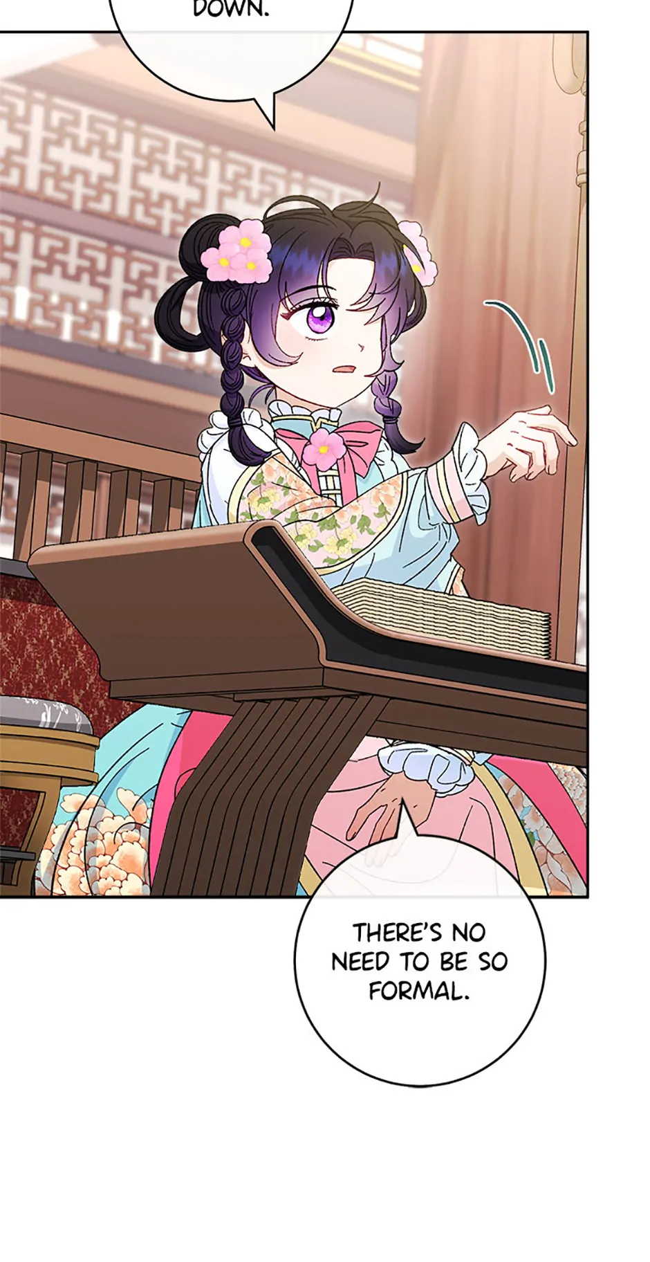 Page 8 of Chapter 80