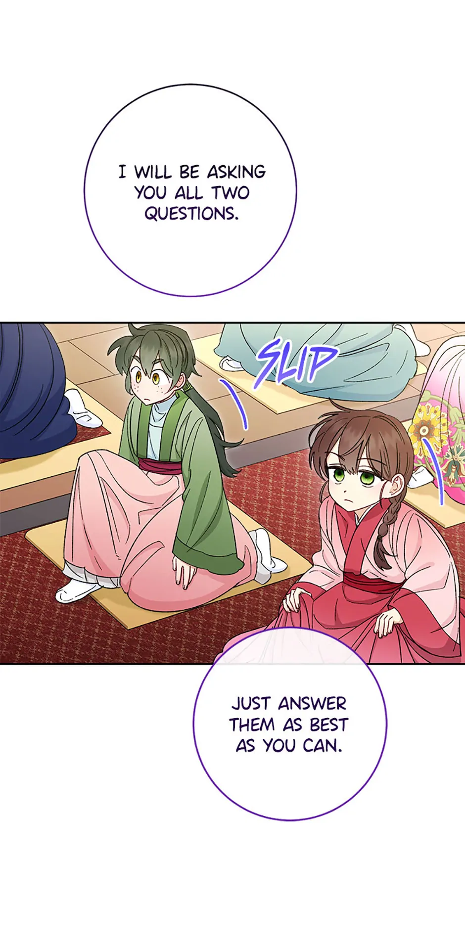 Page 9 of Chapter 80