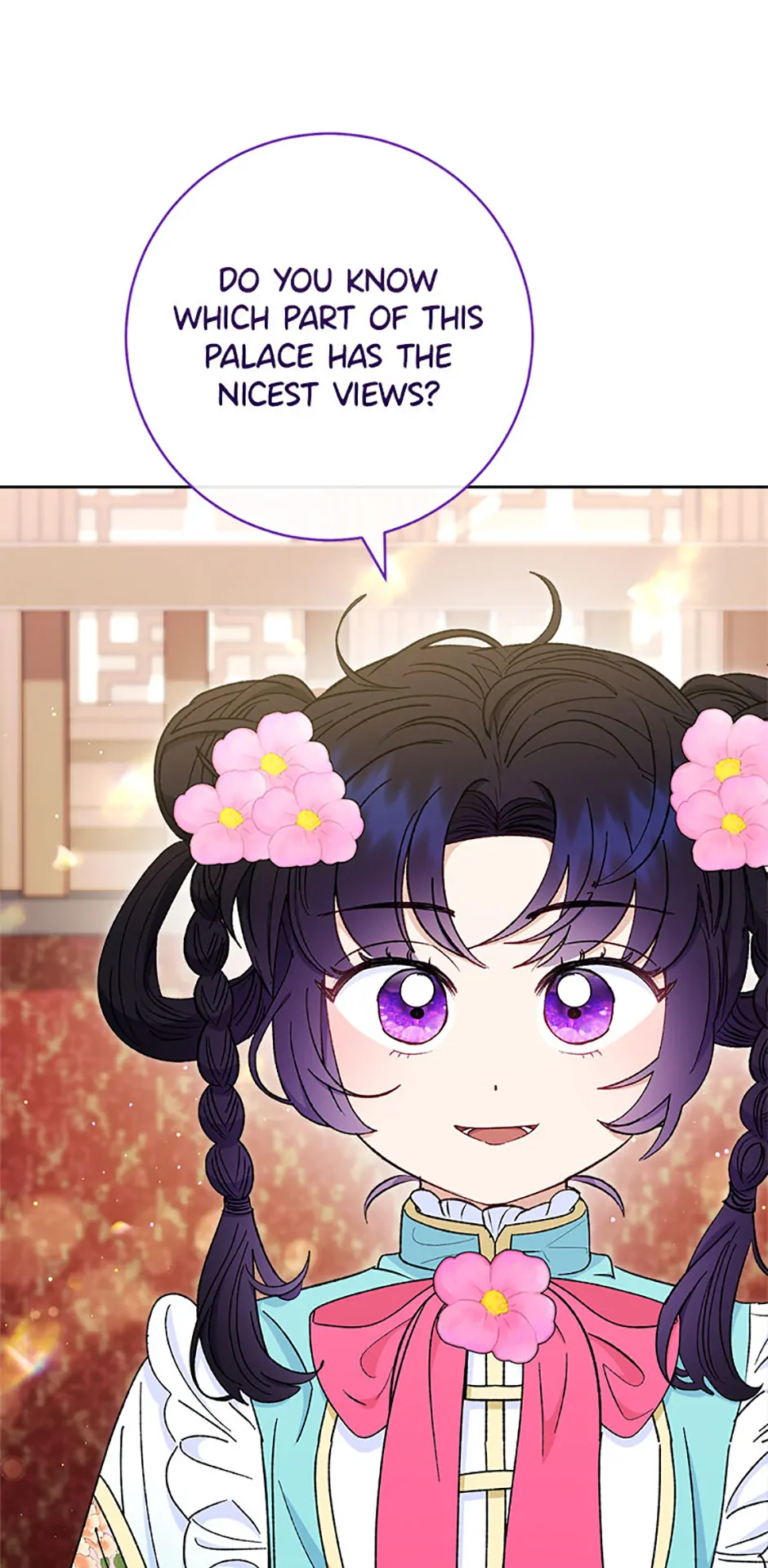 Page 10 of Chapter 80