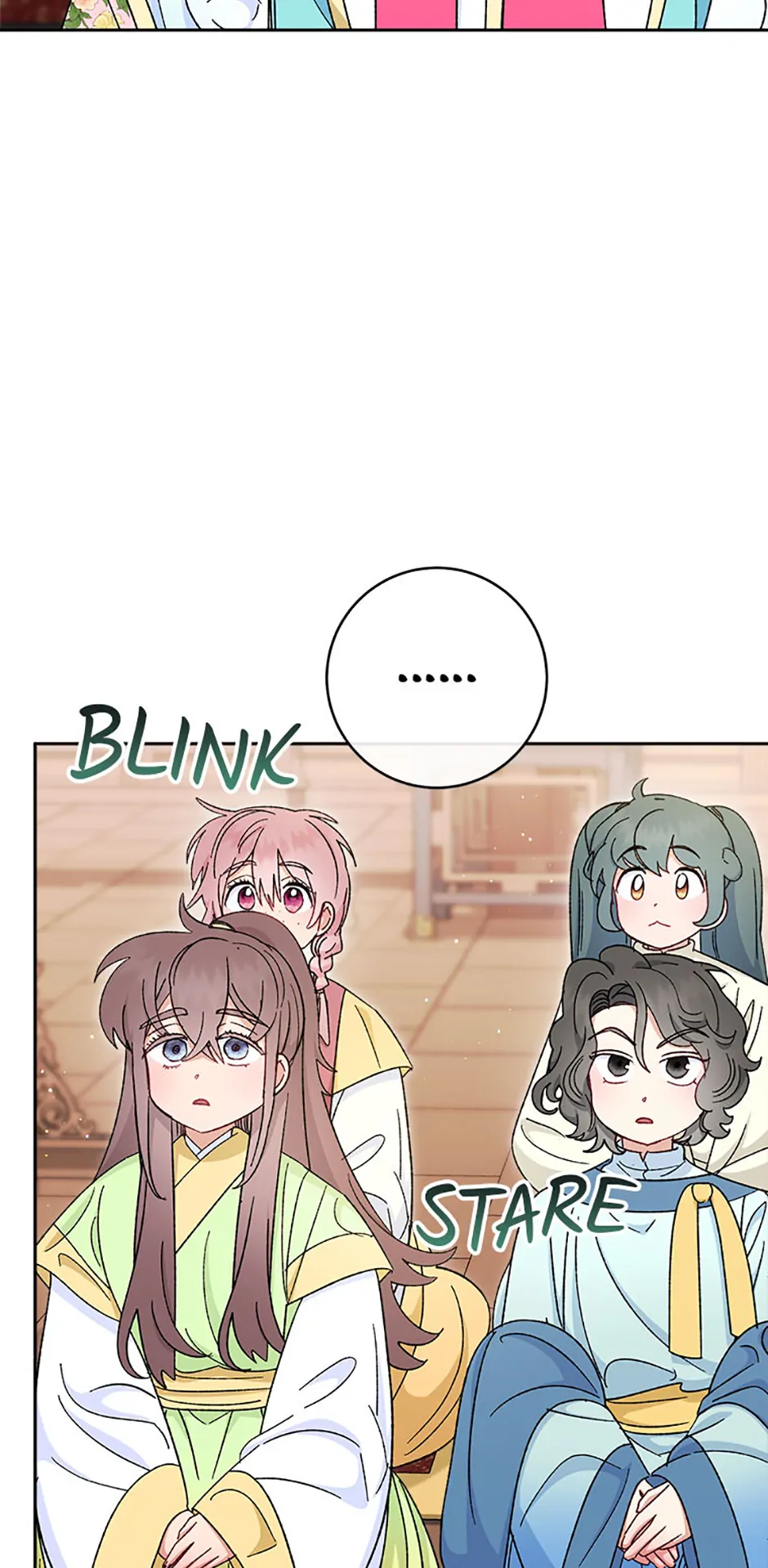 Page 11 of Chapter 80