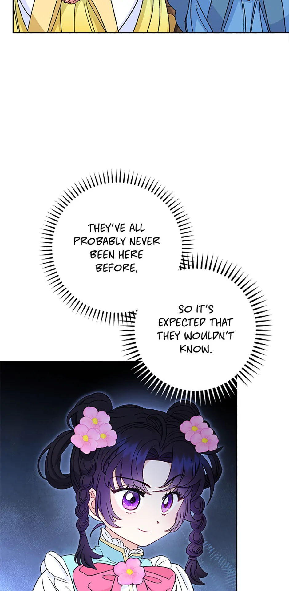 Page 12 of Chapter 80