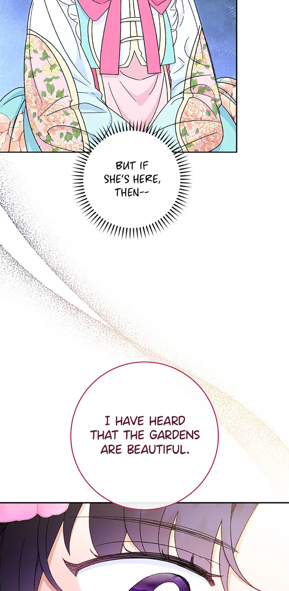 Page 13 of Chapter 80