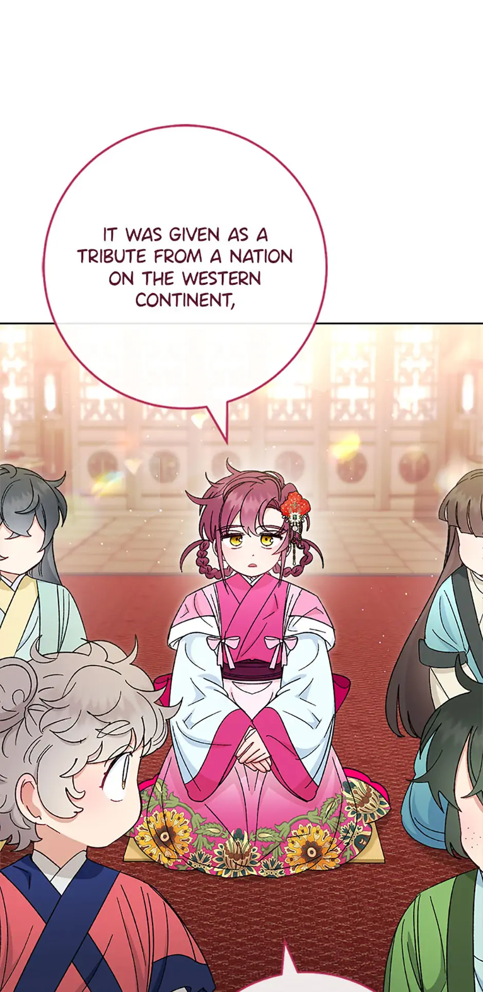 Page 17 of Chapter 80