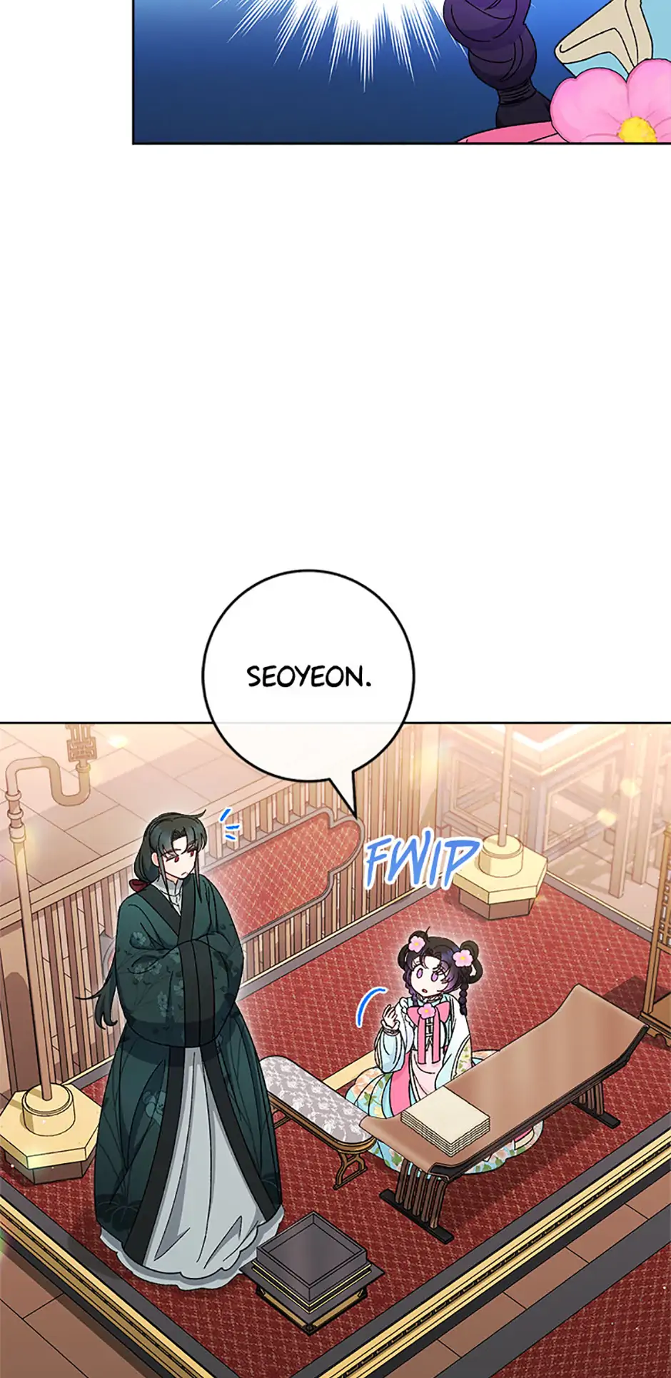 Page 19 of Chapter 80