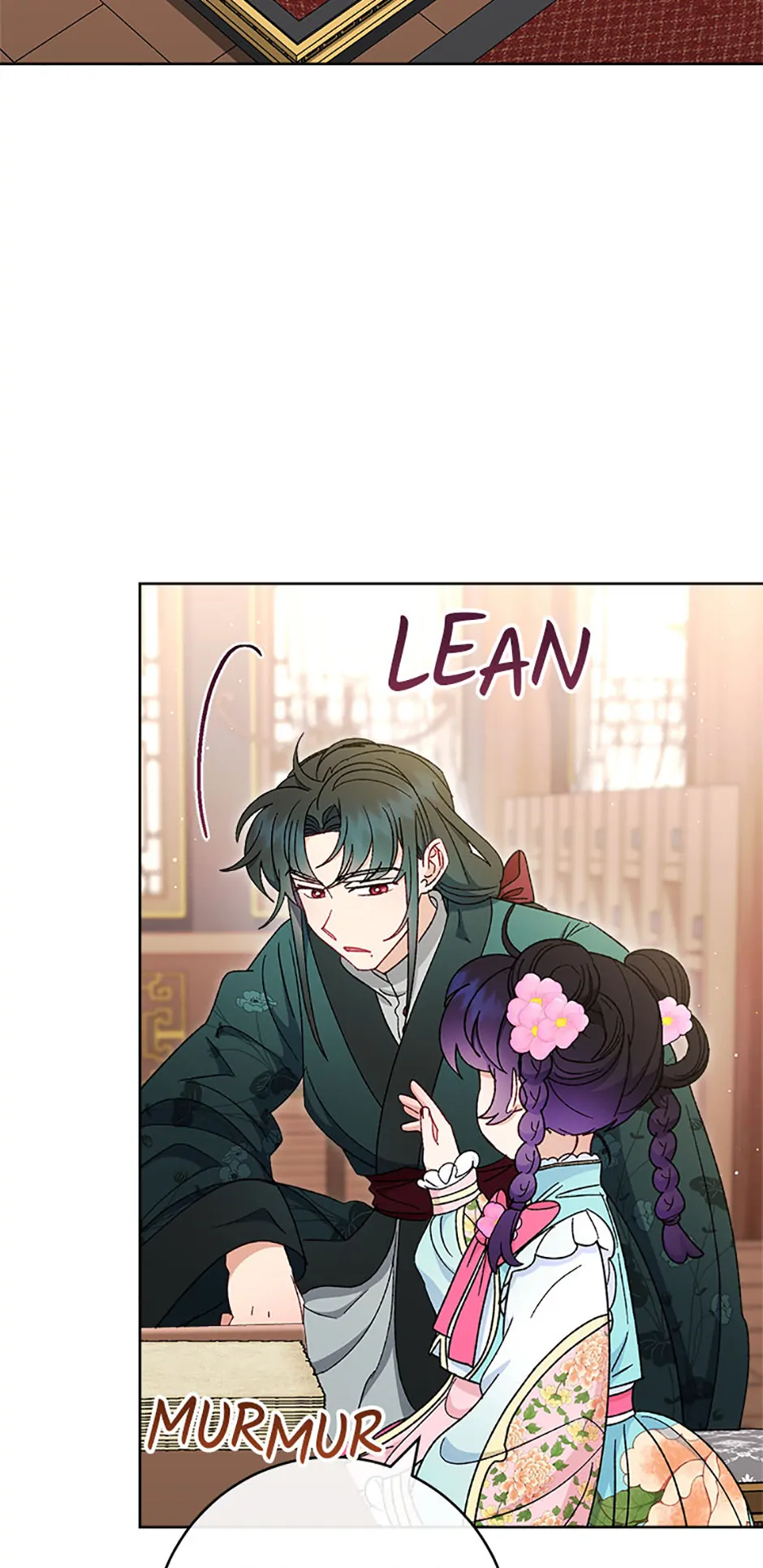 Page 20 of Chapter 80