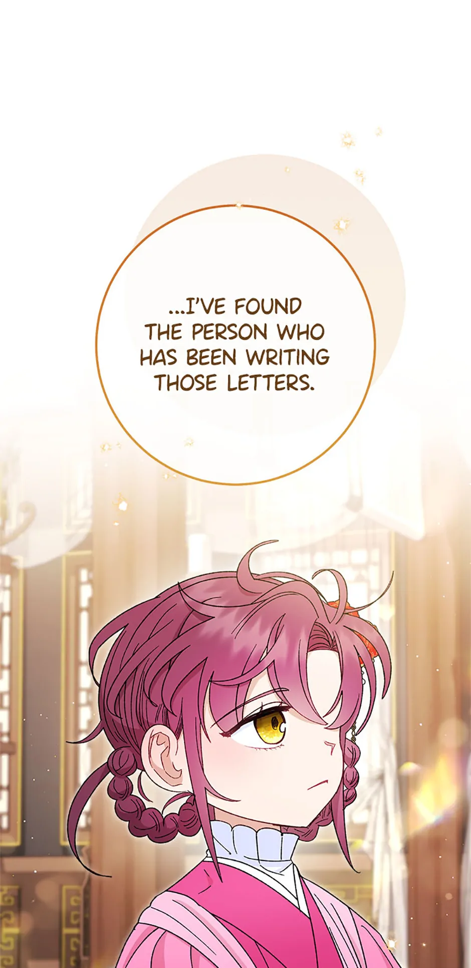 Page 22 of Chapter 80