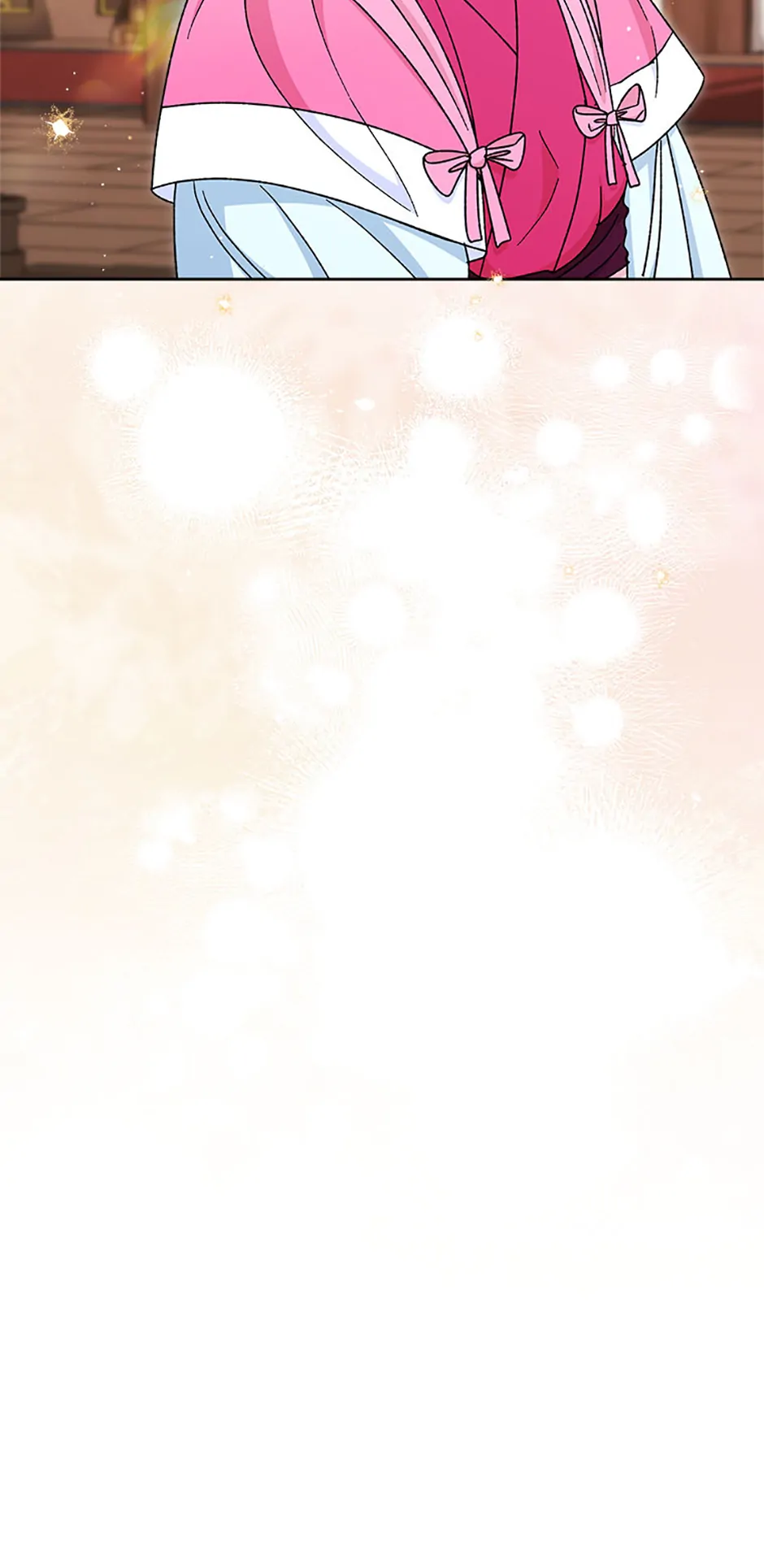 Page 23 of Chapter 80