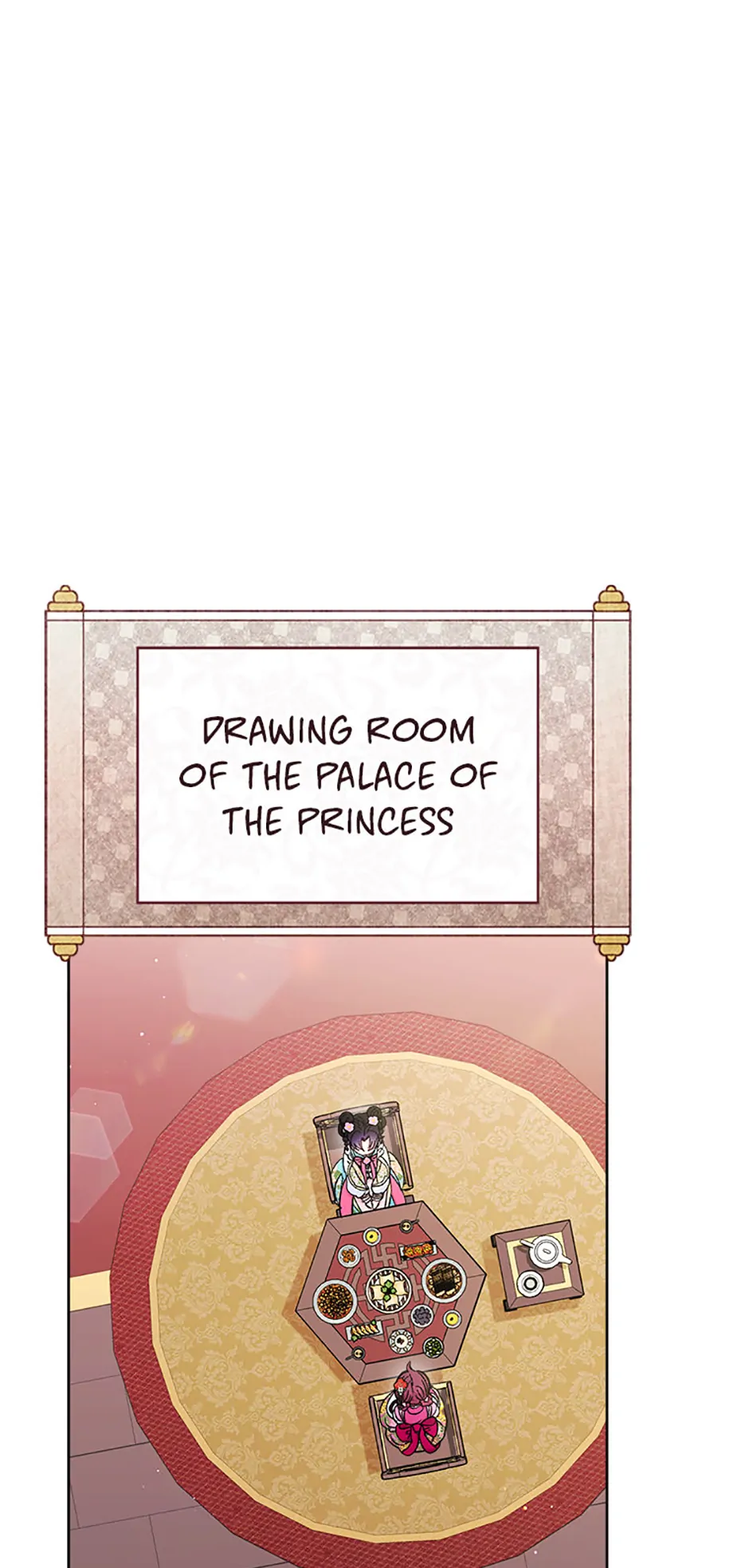 Page 25 of Chapter 80