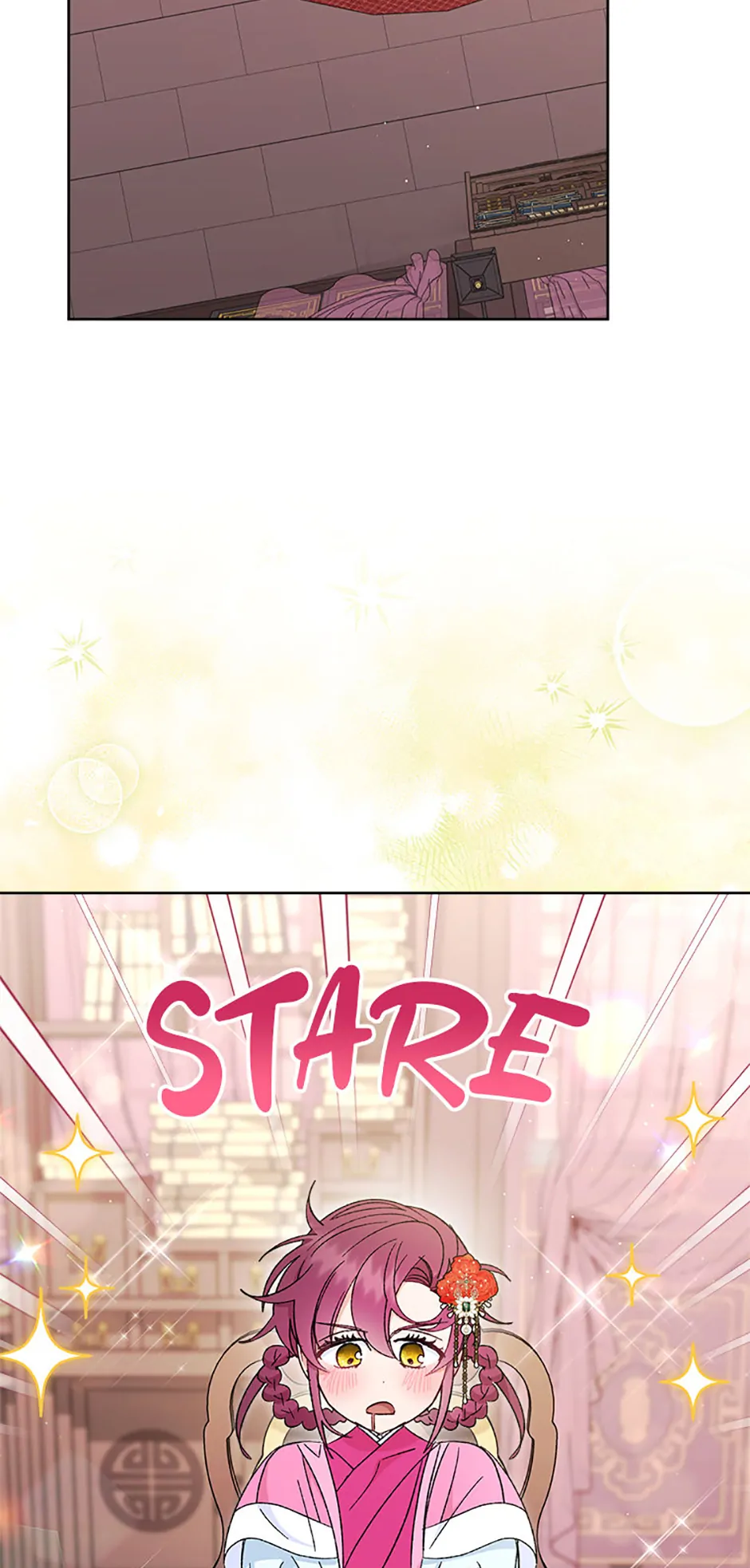 Page 26 of Chapter 80