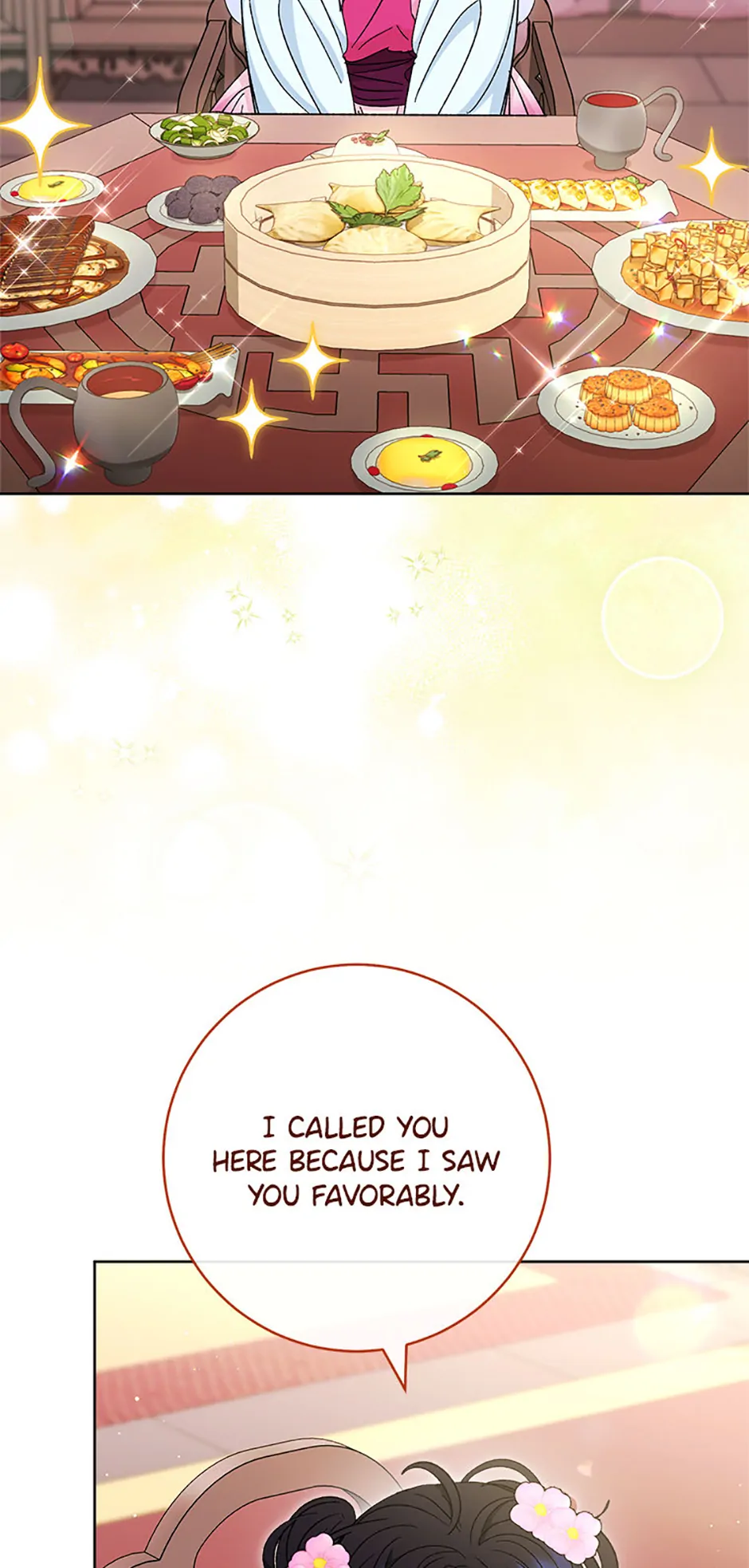 Page 27 of Chapter 80