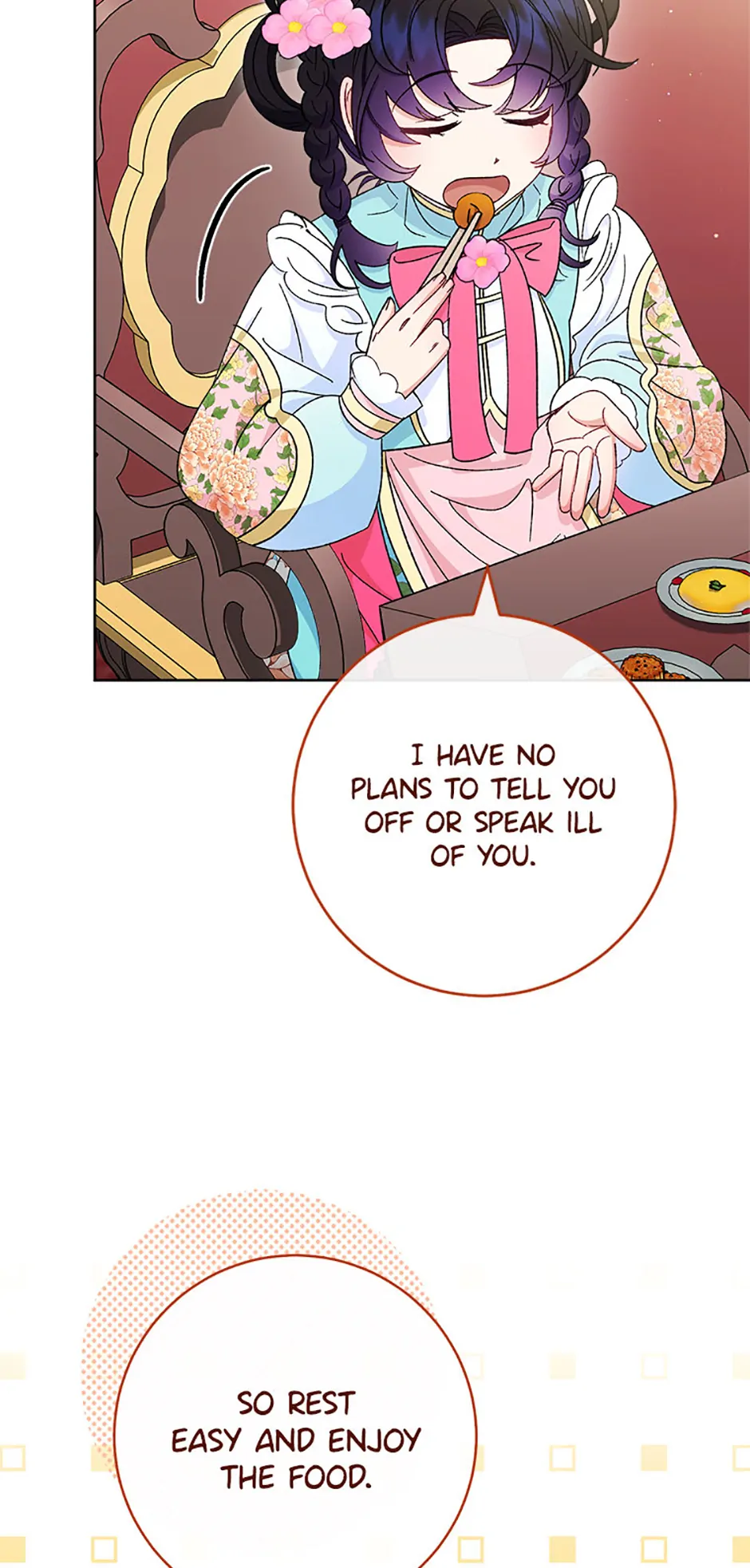 Page 28 of Chapter 80