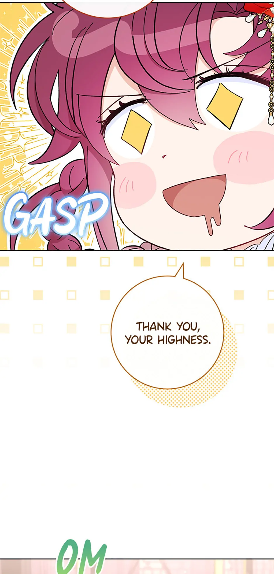 Page 29 of Chapter 80
