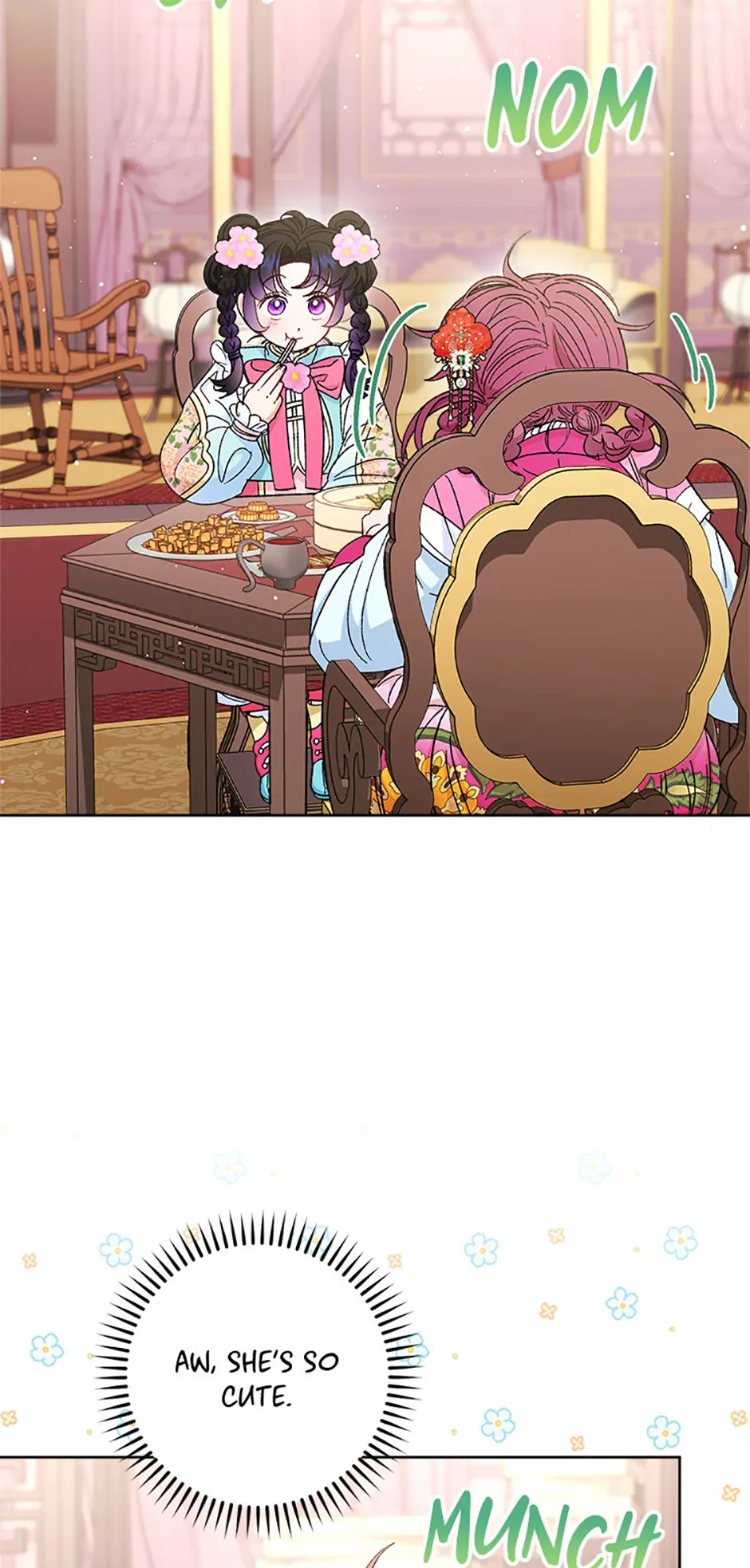 Page 30 of Chapter 80