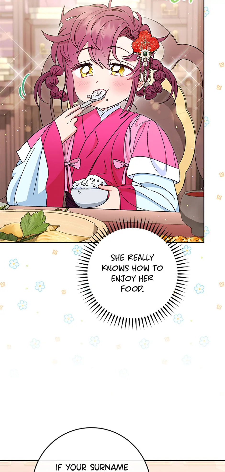 Page 31 of Chapter 80