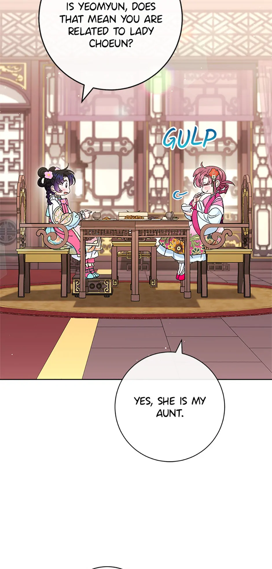 Page 32 of Chapter 80