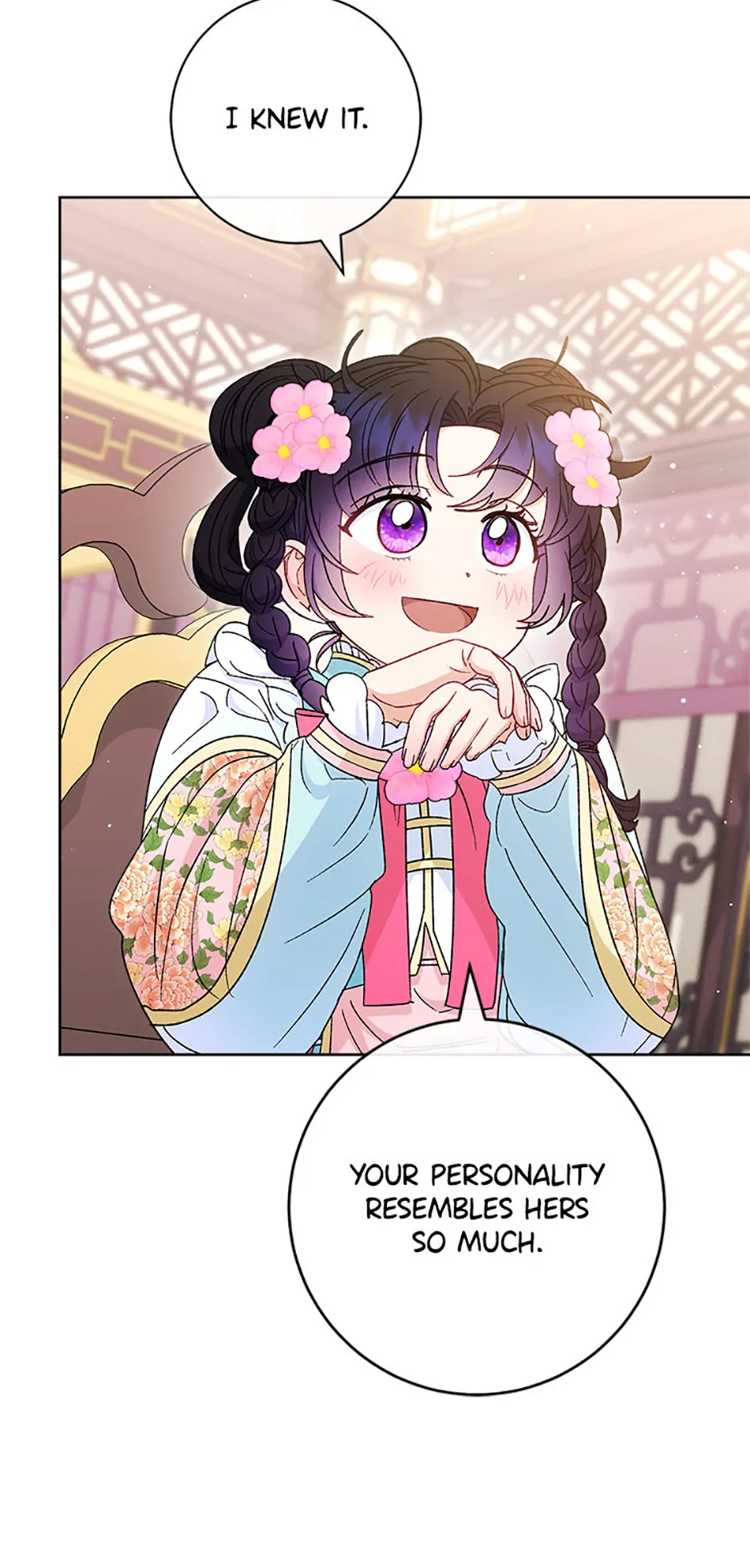 Page 33 of Chapter 80
