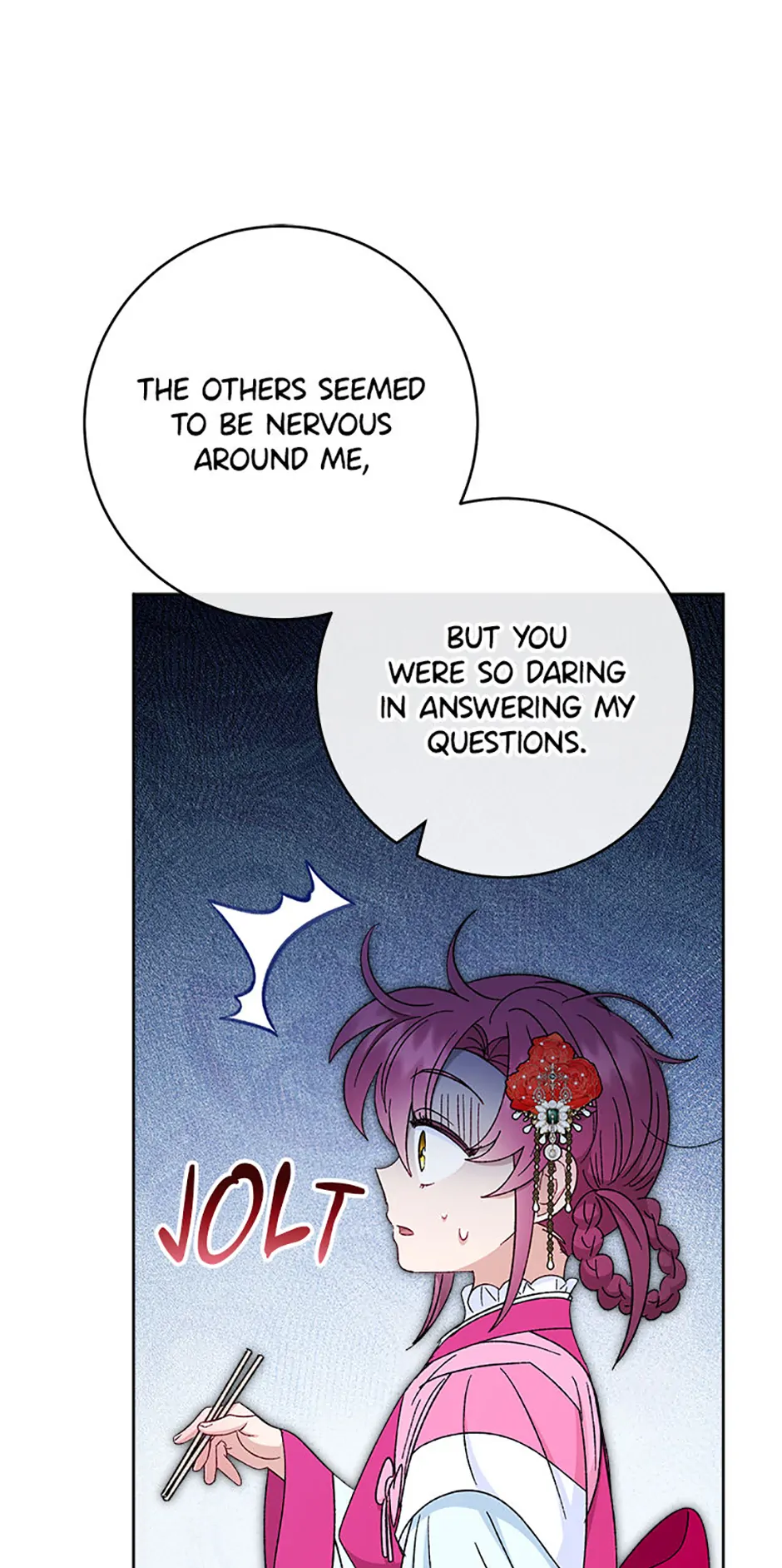 Page 34 of Chapter 80