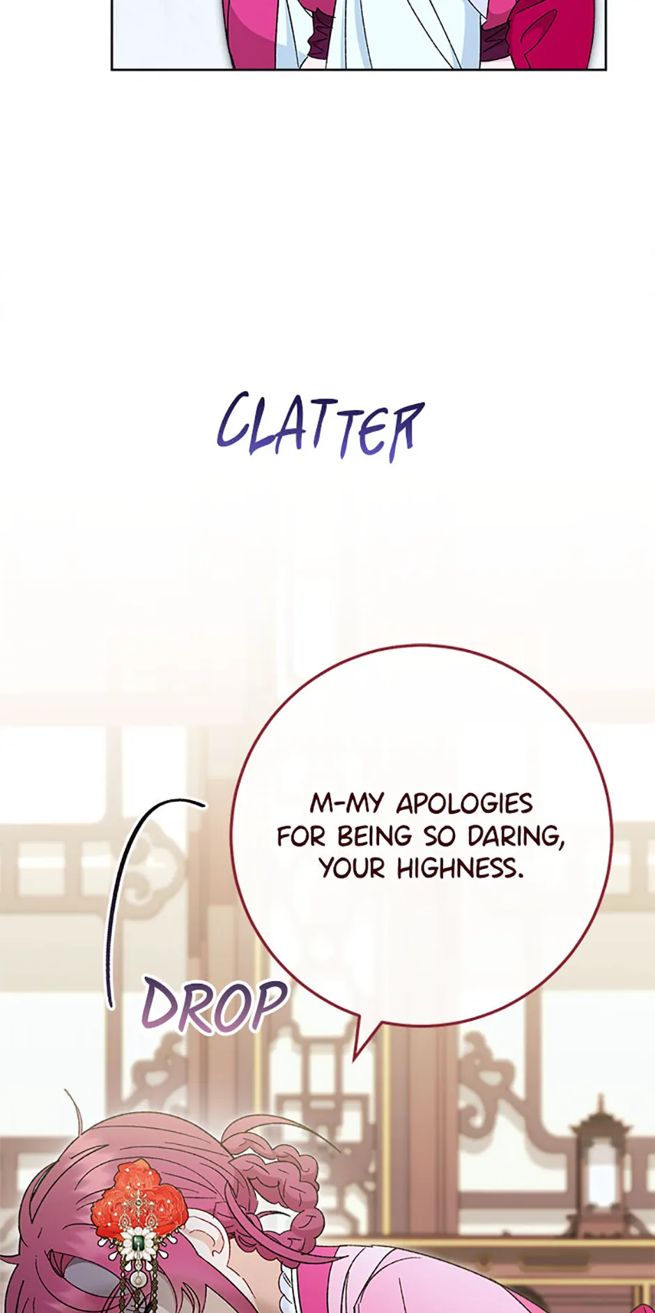 Page 35 of Chapter 80