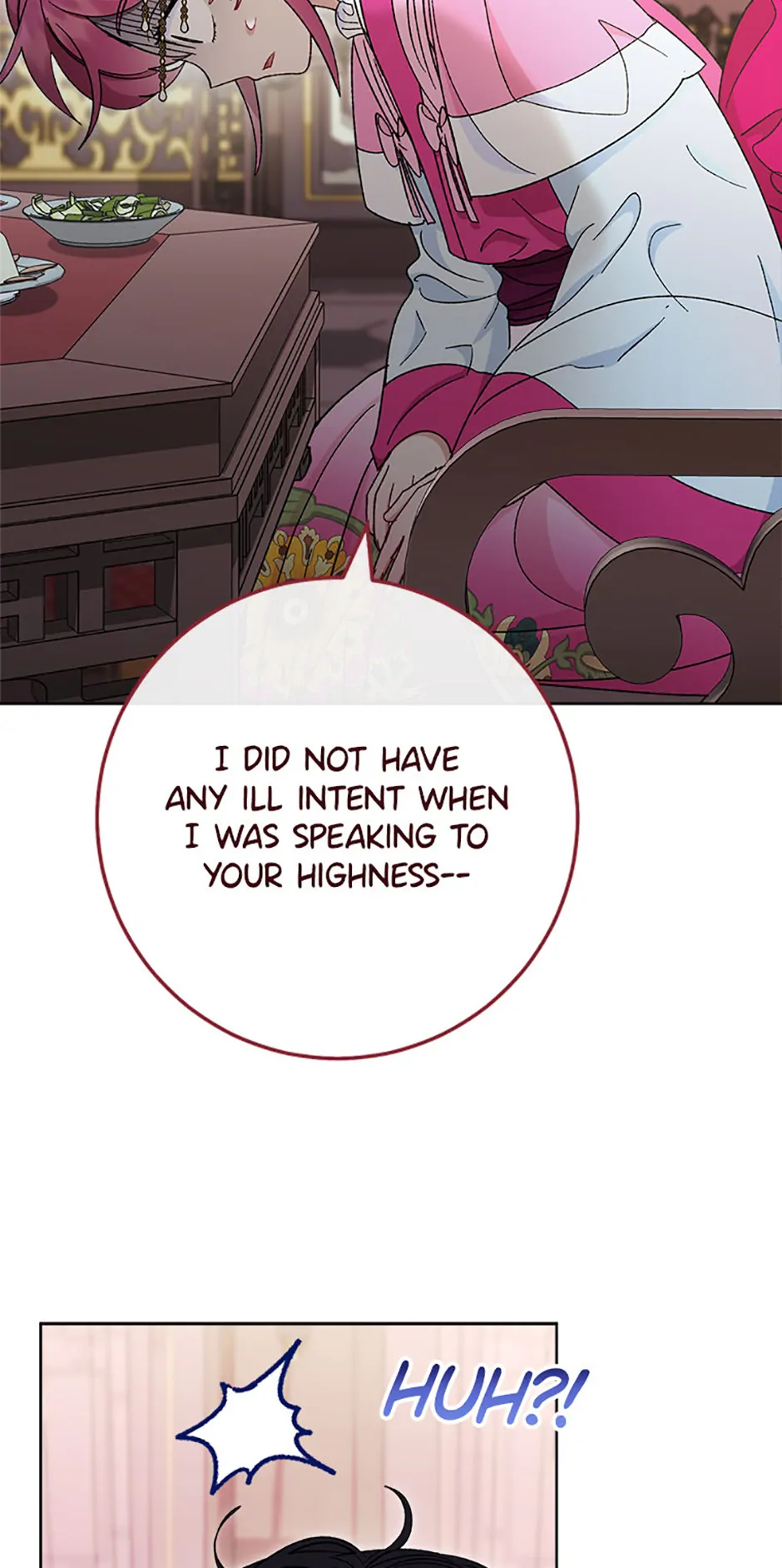 Page 36 of Chapter 80