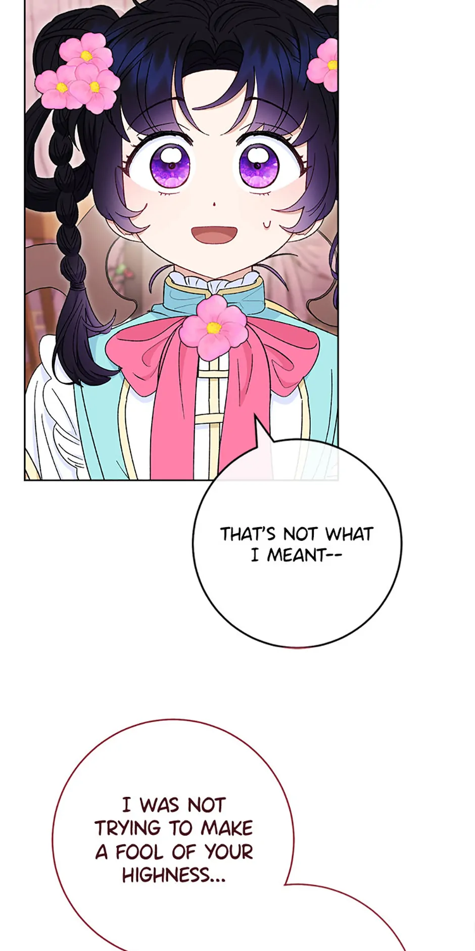 Page 37 of Chapter 80
