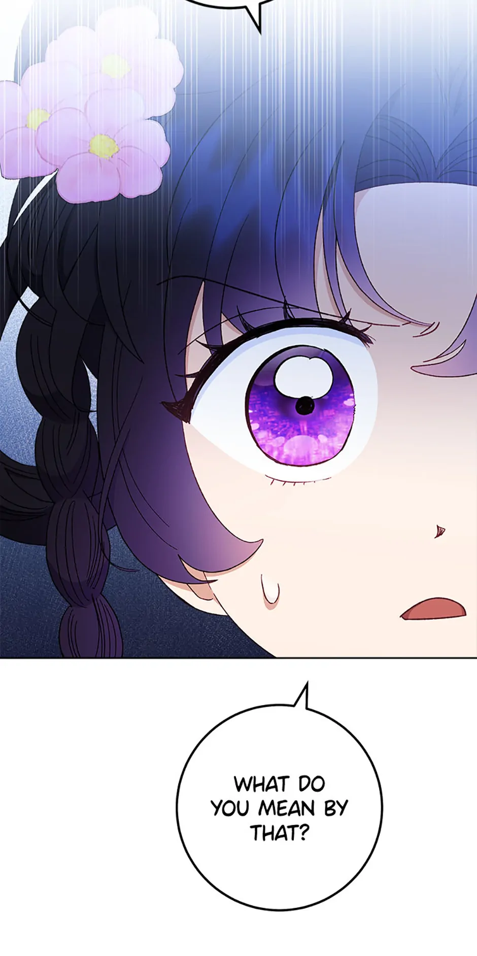 Page 39 of Chapter 80