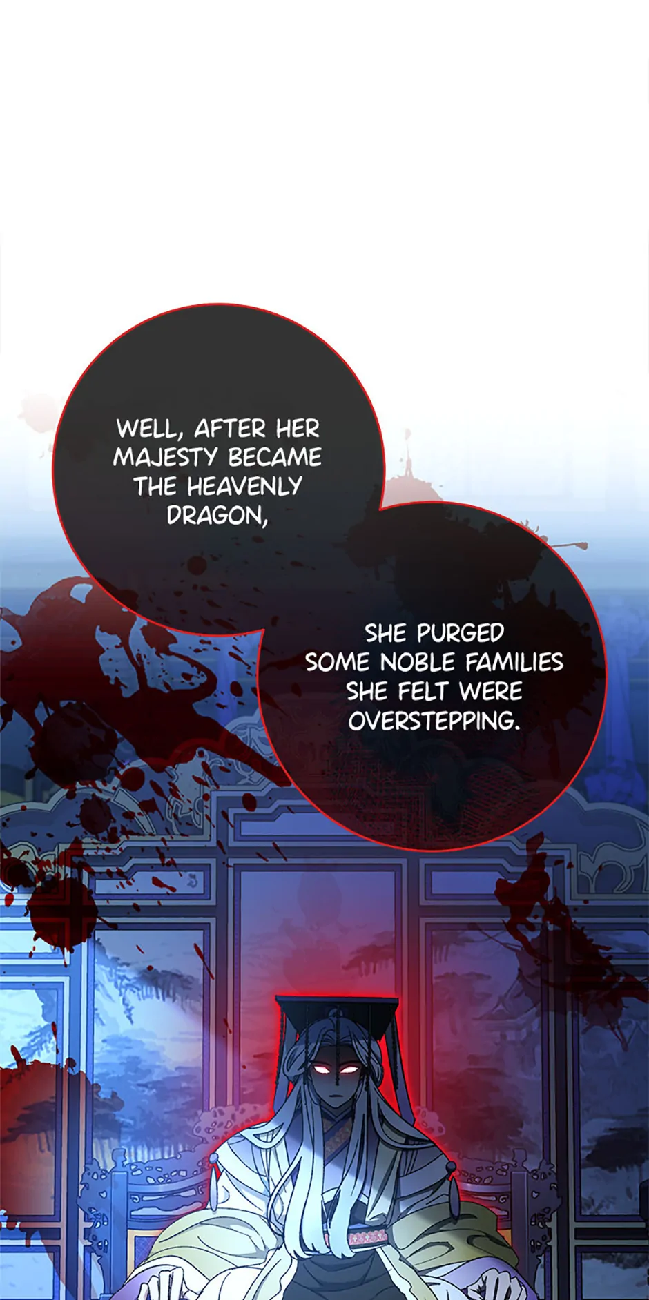 Page 40 of Chapter 80