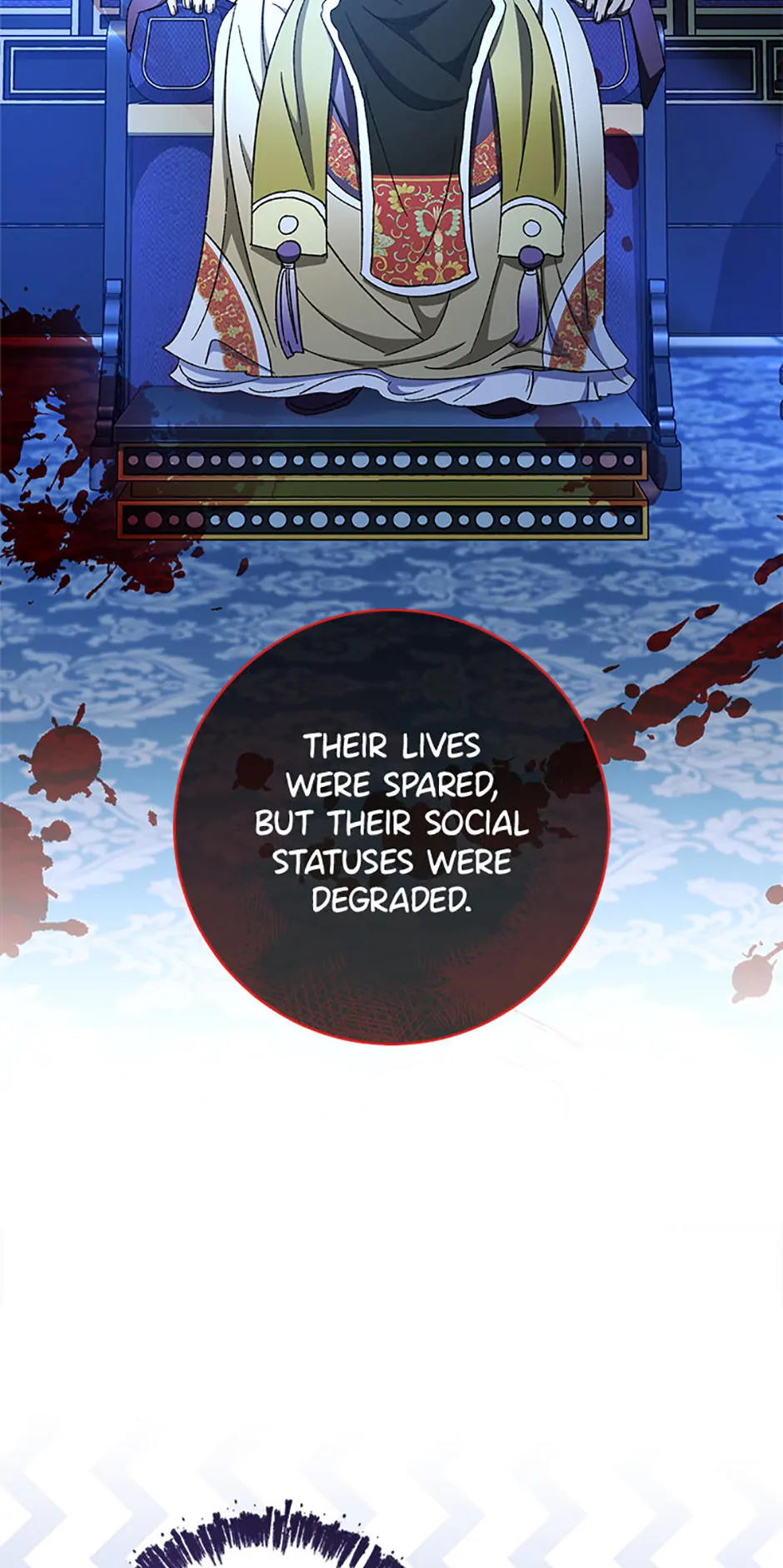 Page 41 of Chapter 80