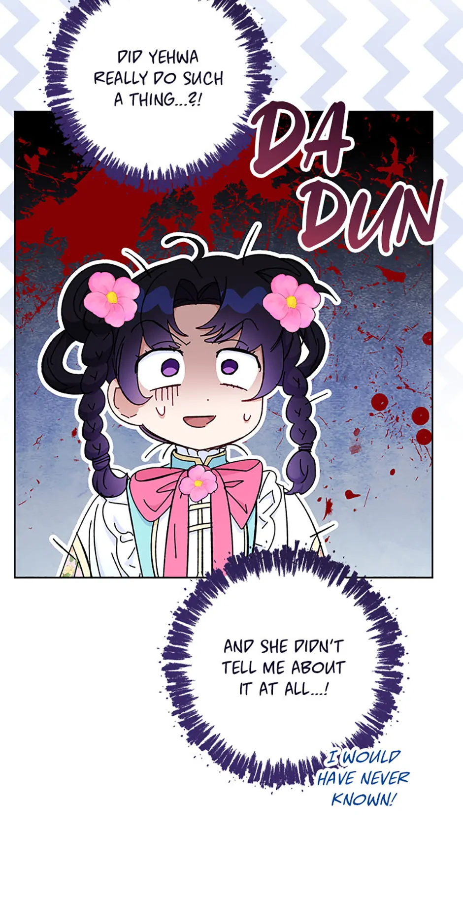 Page 42 of Chapter 80