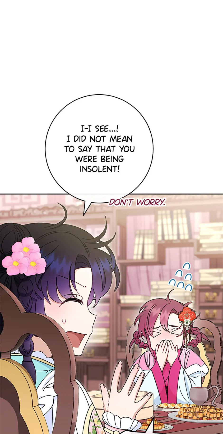 Page 43 of Chapter 80