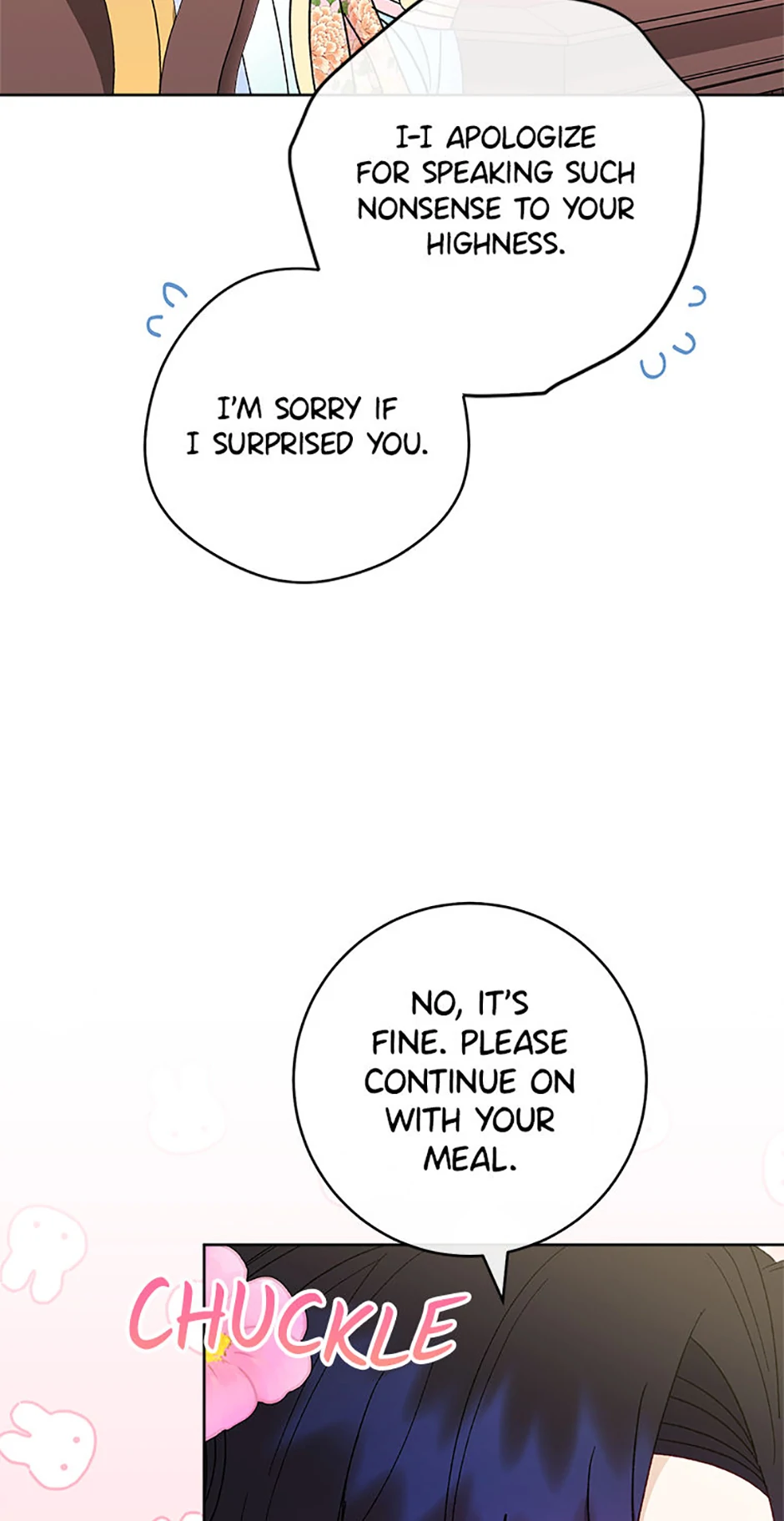 Page 44 of Chapter 80