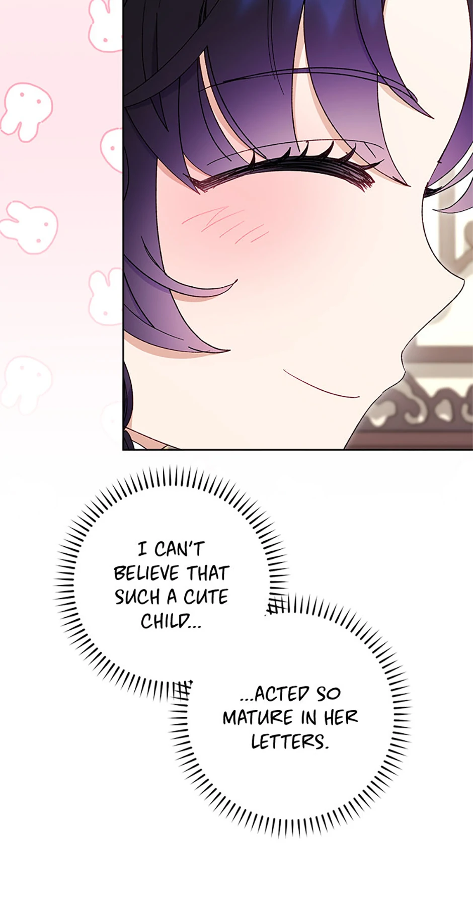 Page 45 of Chapter 80