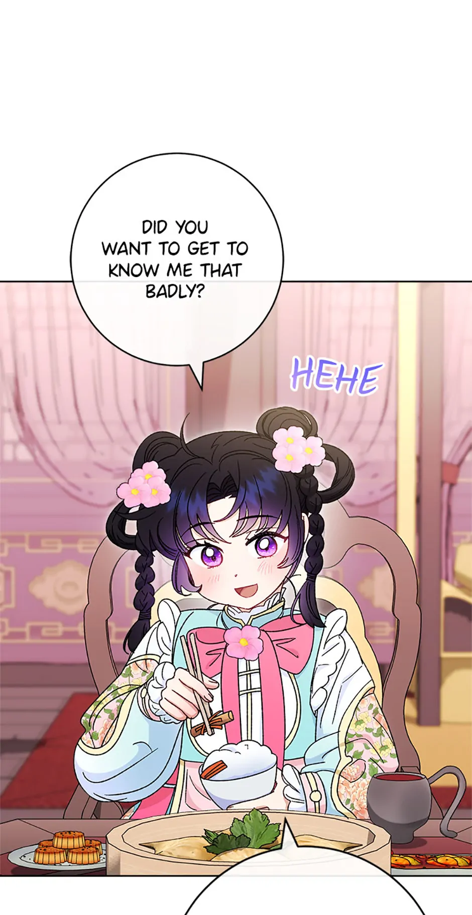 Page 46 of Chapter 80