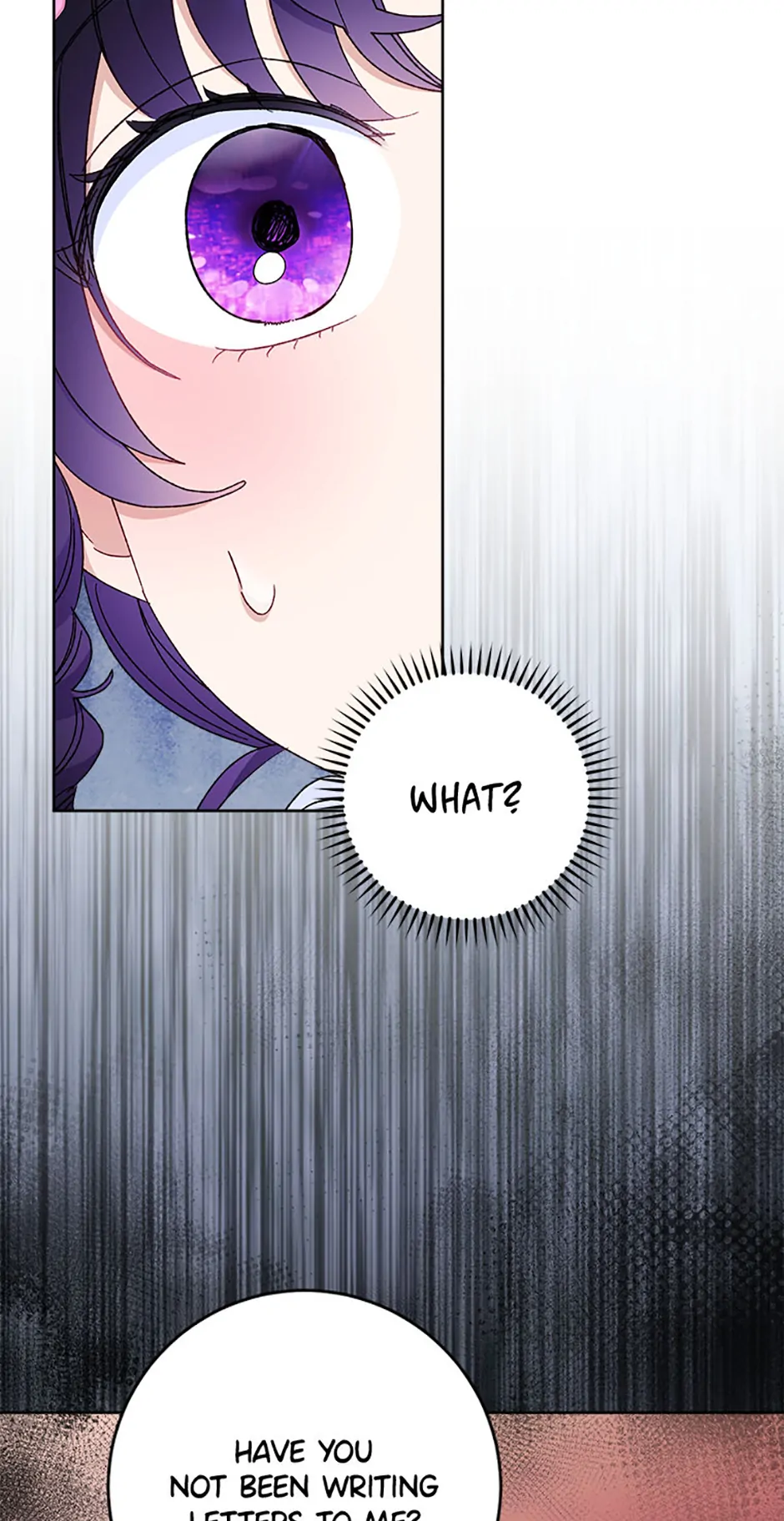 Page 49 of Chapter 80