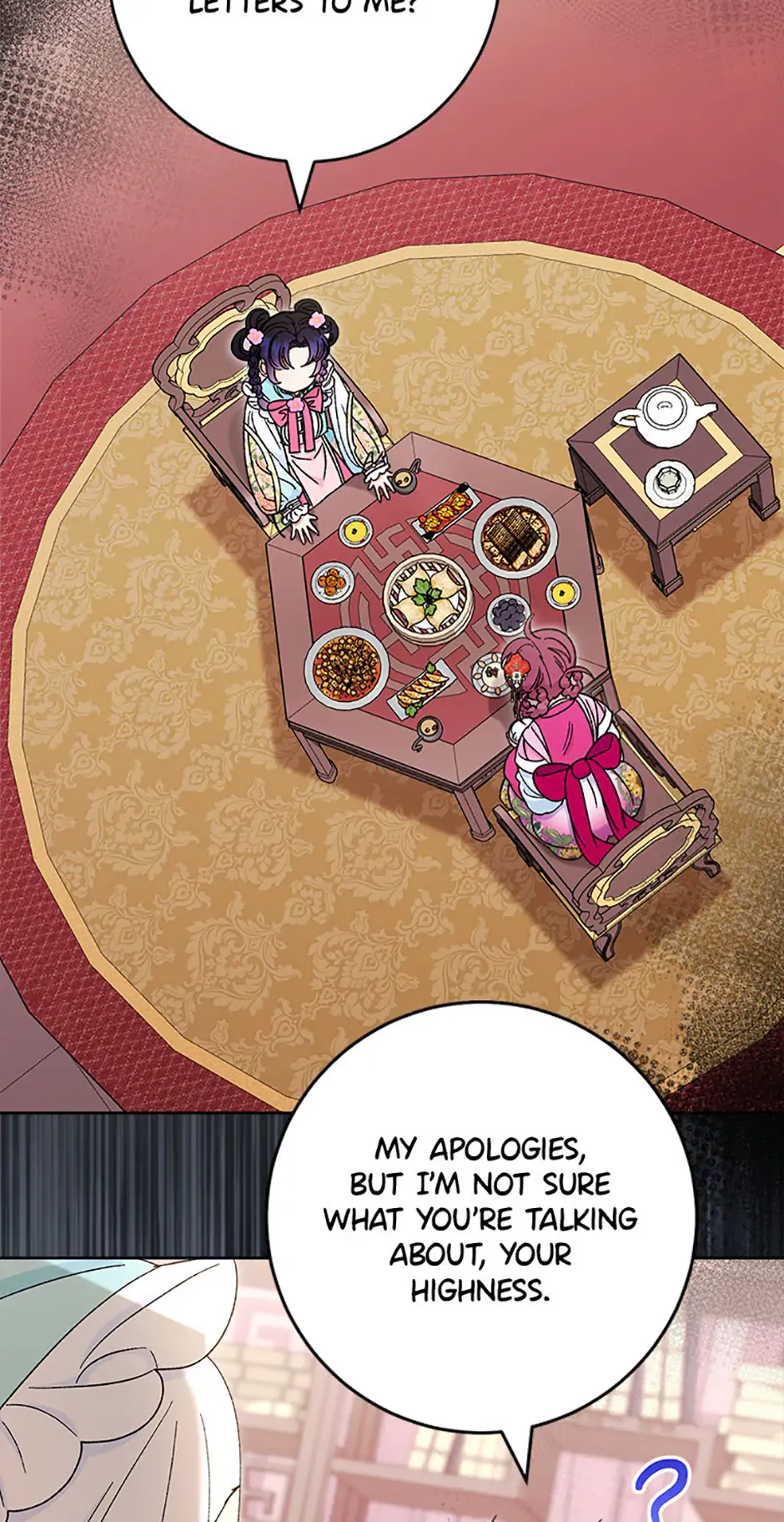 Page 50 of Chapter 80
