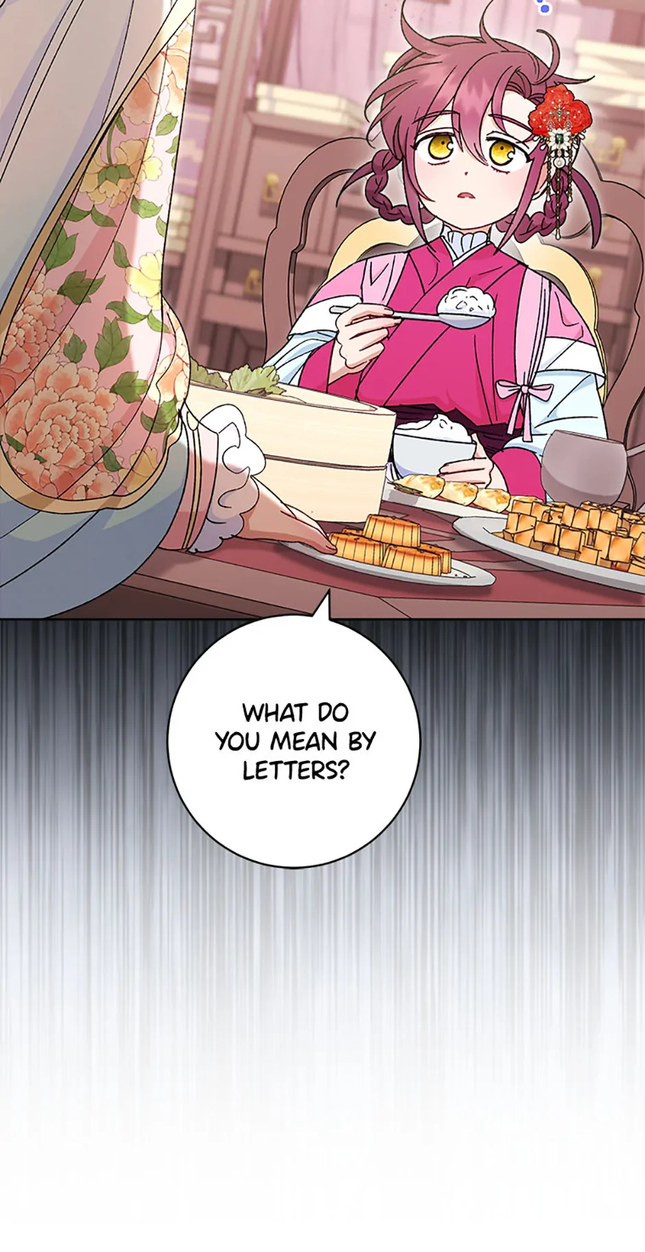 Page 51 of Chapter 80