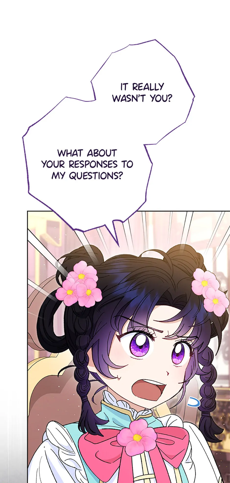 Page 52 of Chapter 80