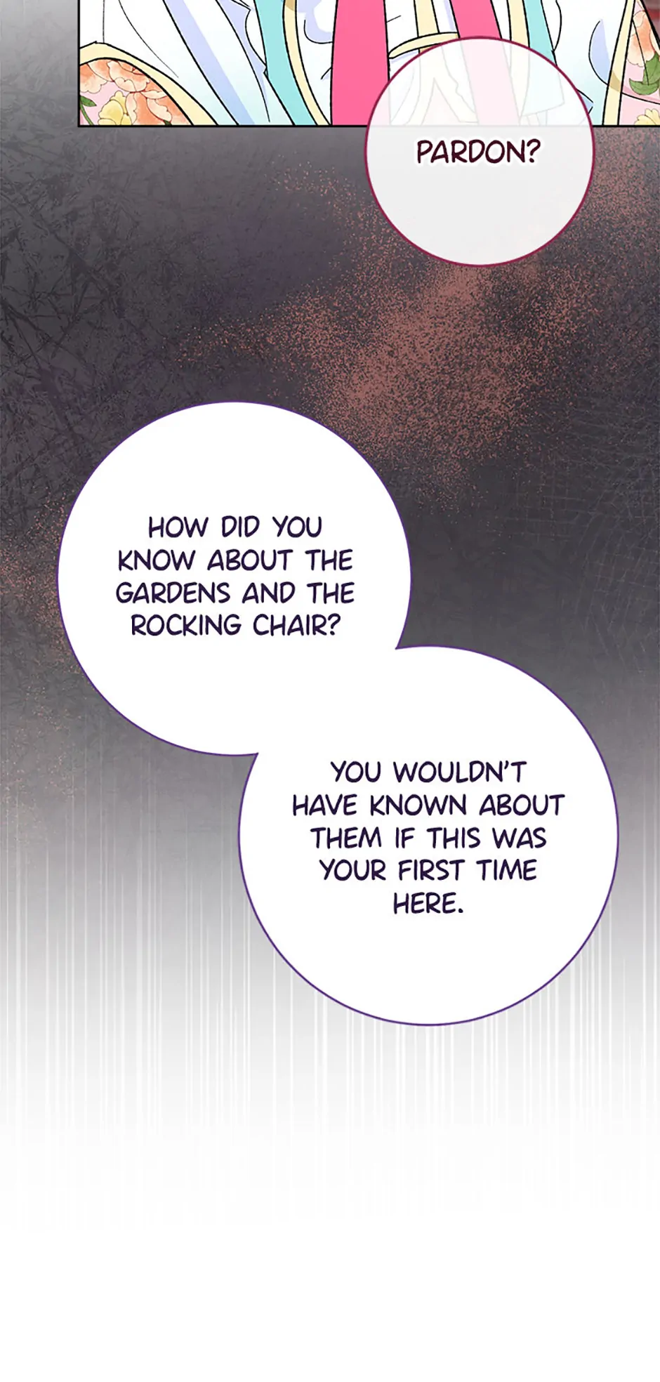 Page 53 of Chapter 80