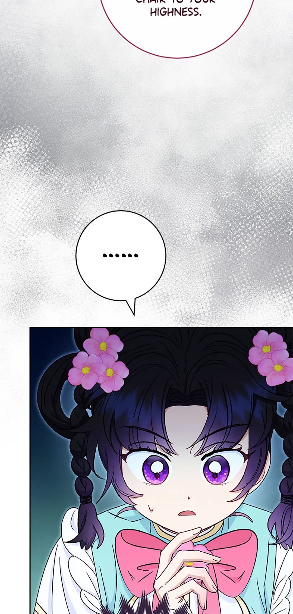 Page 55 of Chapter 80