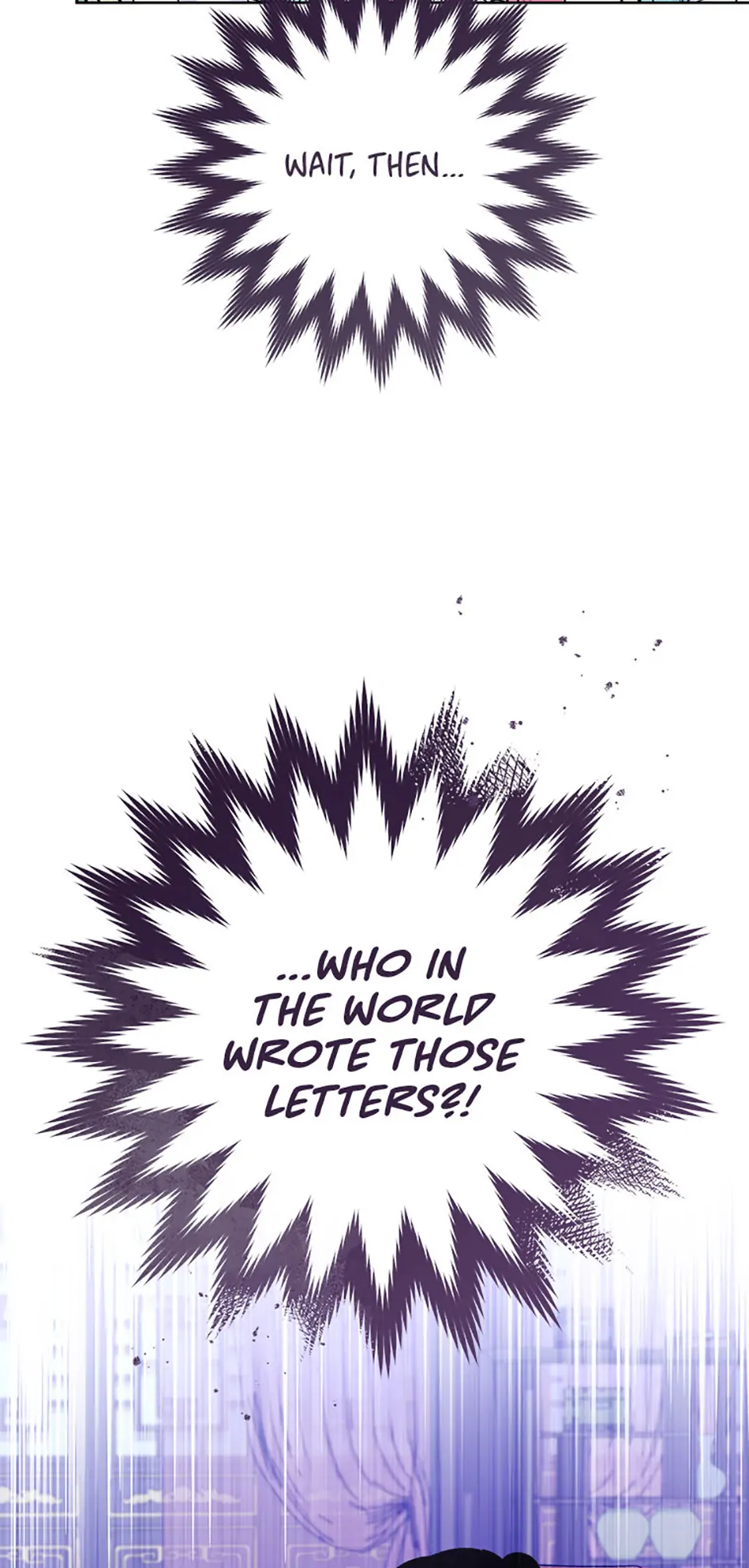 Page 56 of Chapter 80